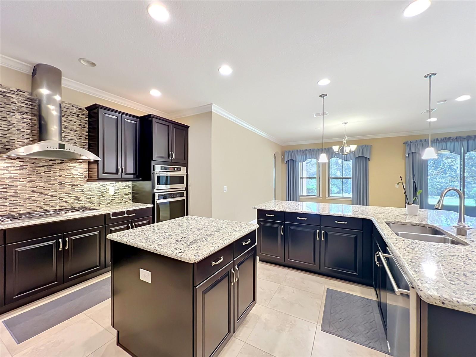 1569 KATIE CV, SANFORD, FL — photo 14