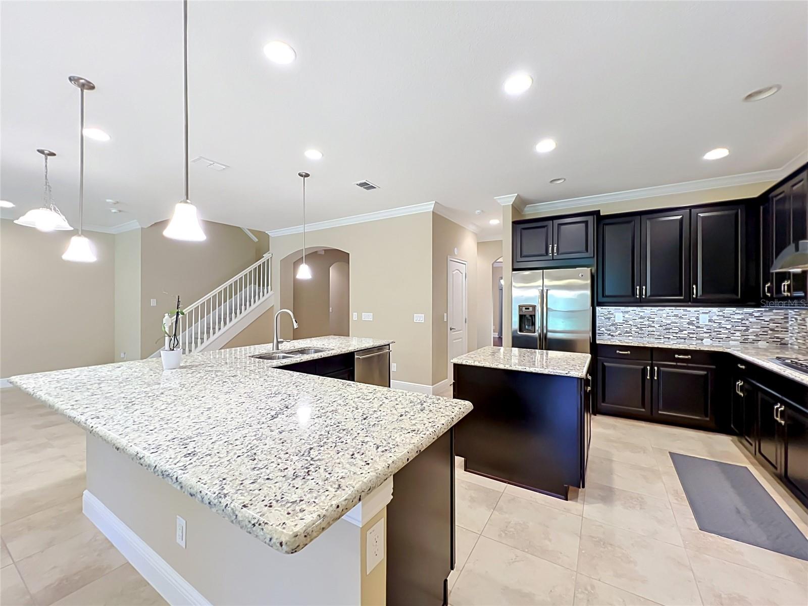 1569 KATIE CV, SANFORD, FL — photo 16