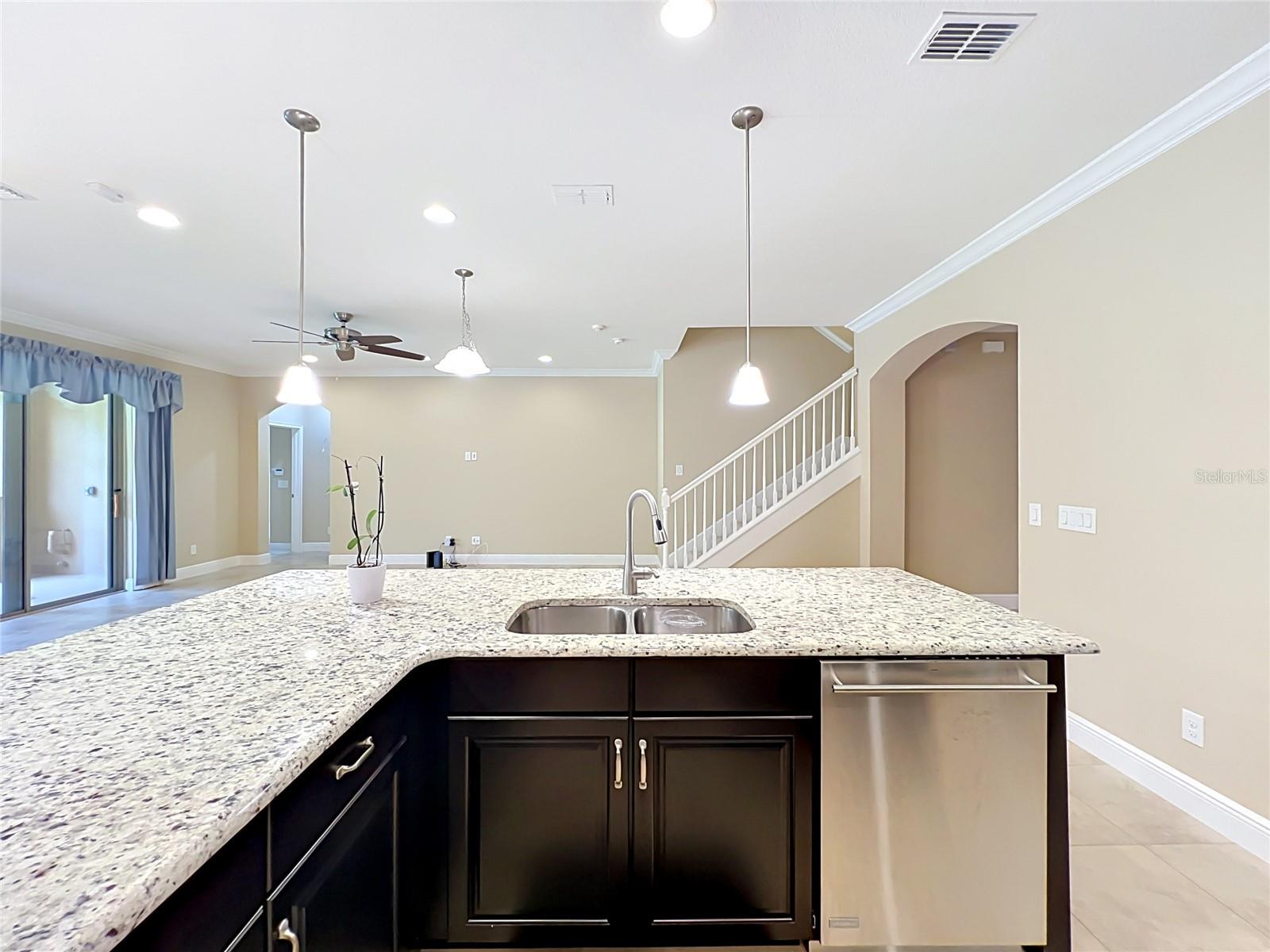 1569 KATIE CV, SANFORD, FL — photo 17