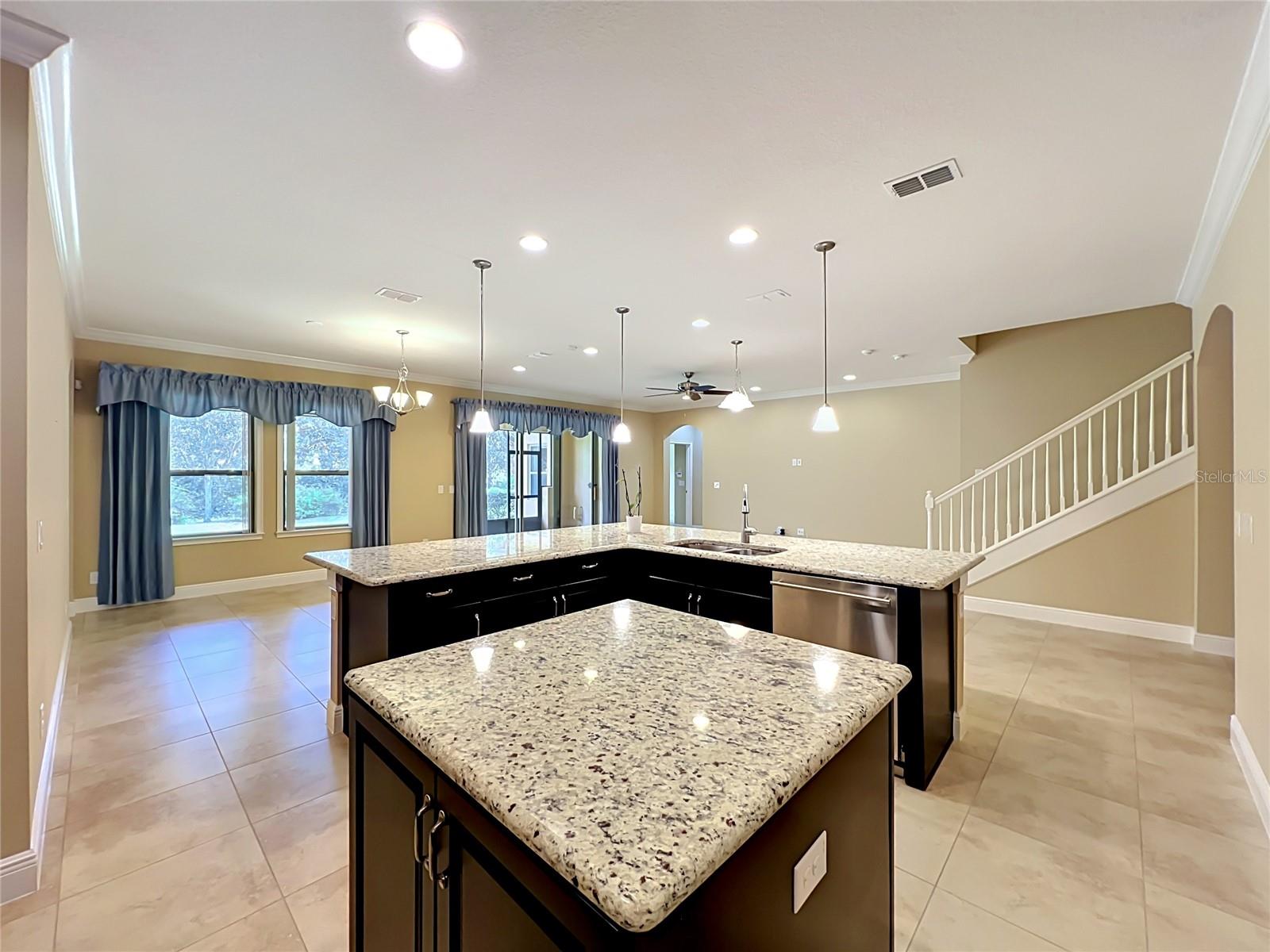 1569 KATIE CV, SANFORD, FL — photo 18