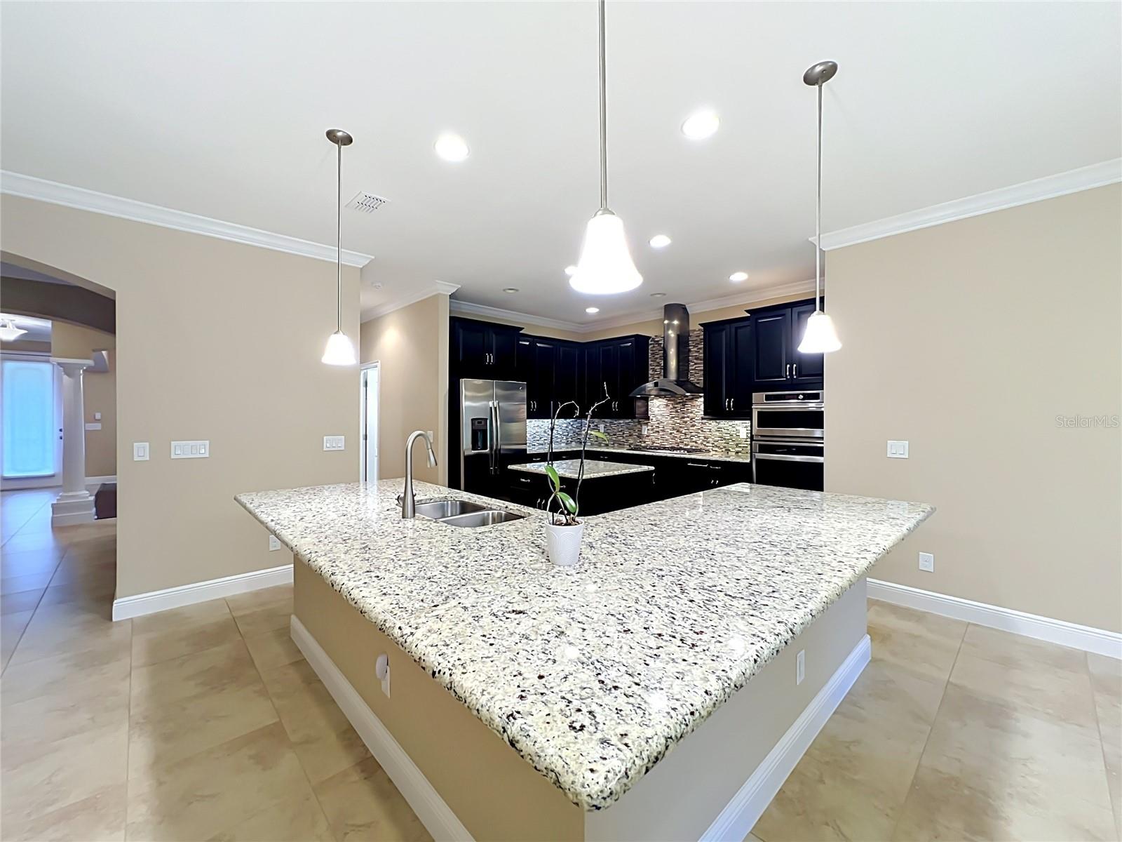 1569 KATIE CV, SANFORD, FL — photo 19