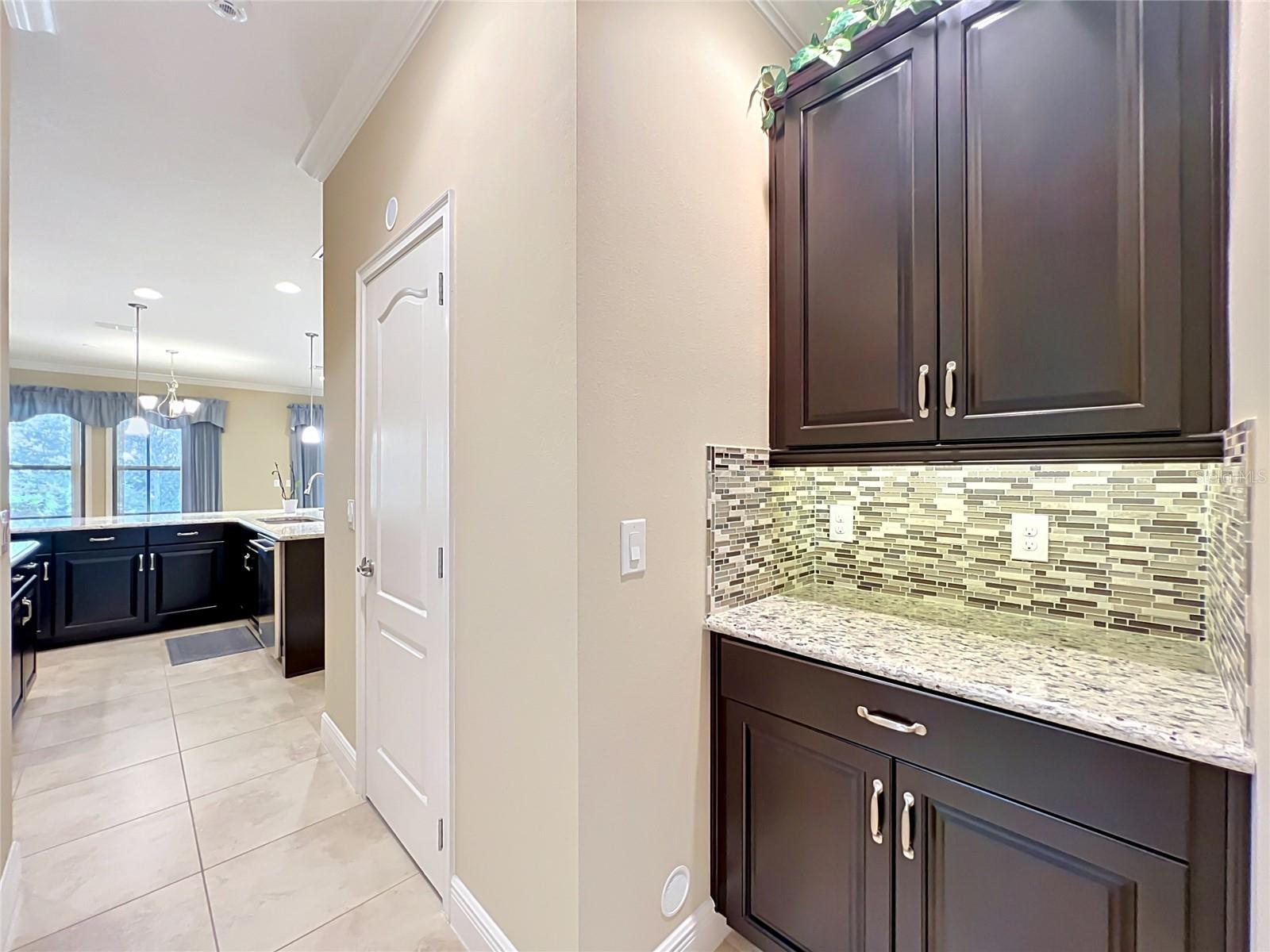 1569 KATIE CV, SANFORD, FL — photo 20