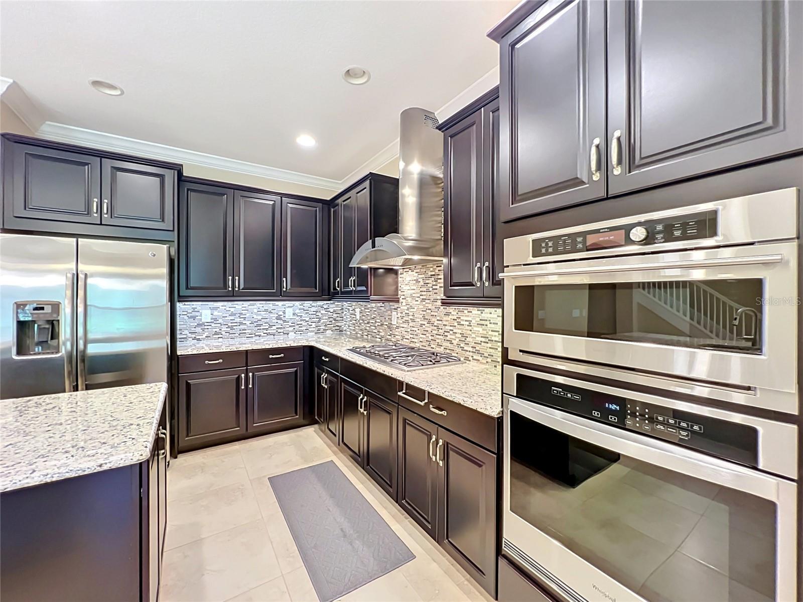 1569 KATIE CV, SANFORD, FL — photo 21