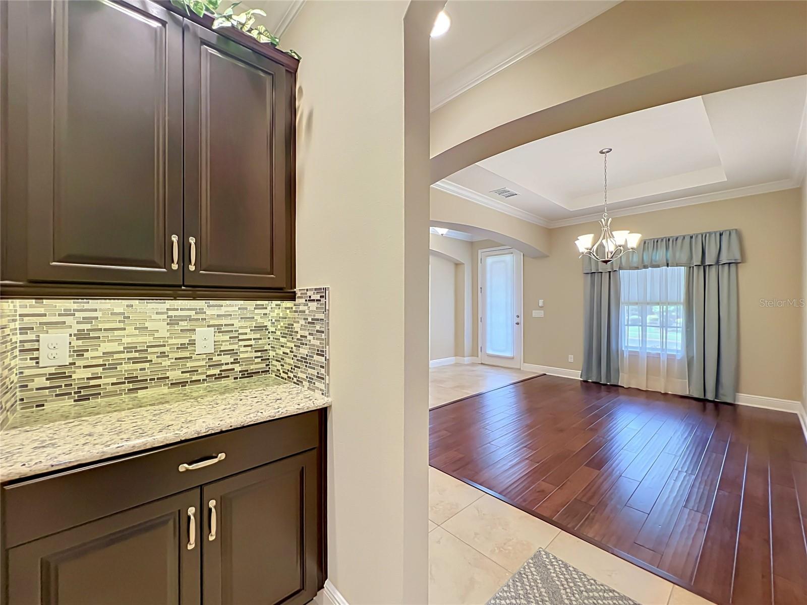 1569 KATIE CV, SANFORD, FL — photo 22