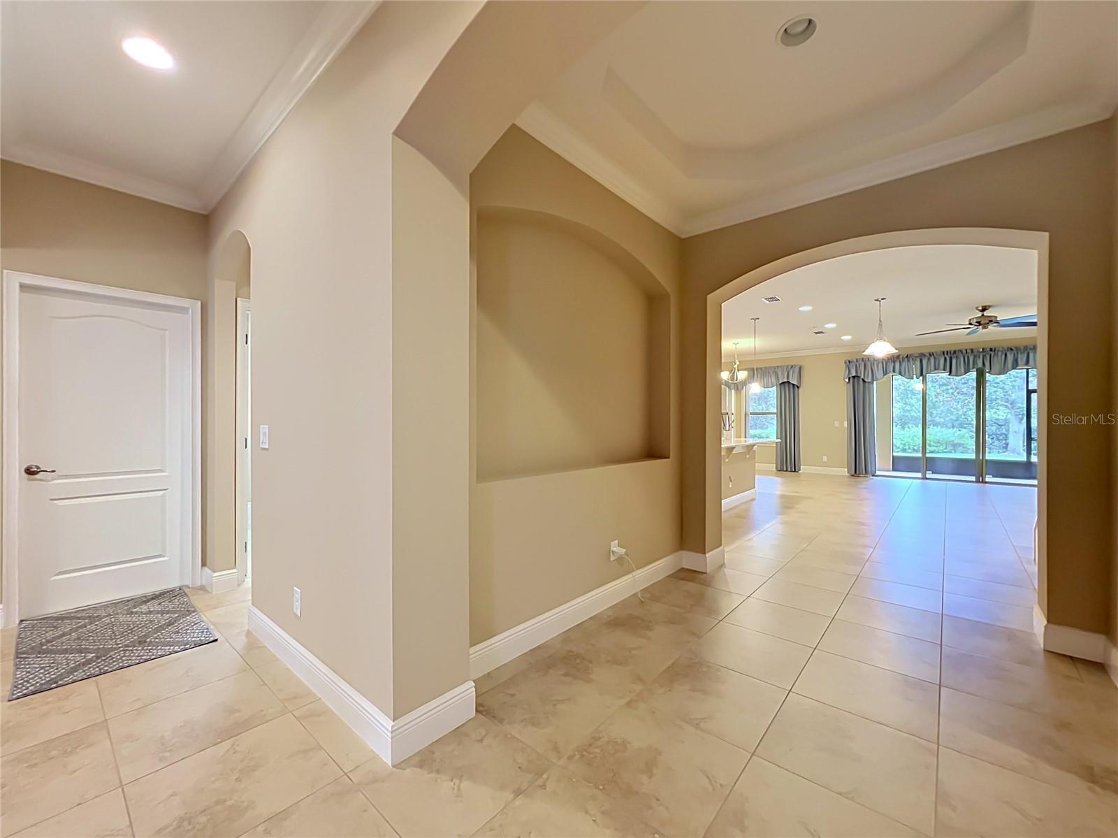 1569 KATIE CV, SANFORD, FL — photo 23