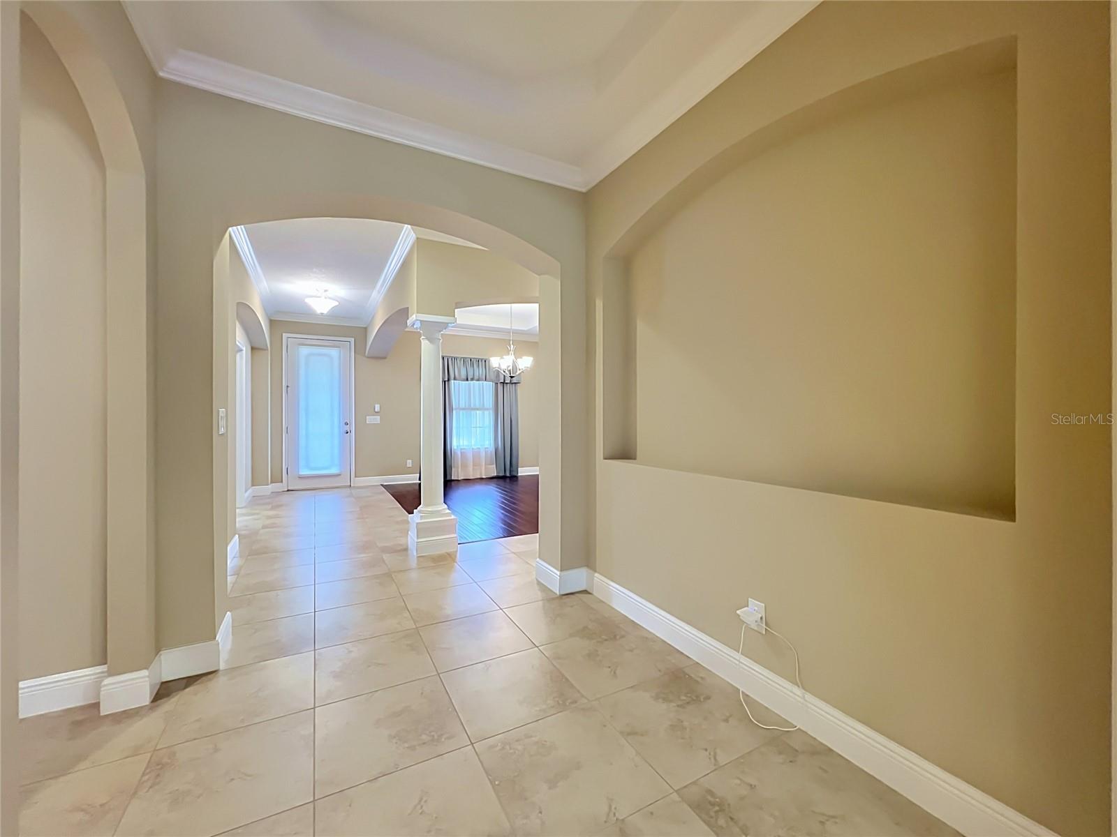 1569 KATIE CV, SANFORD, FL — photo 24