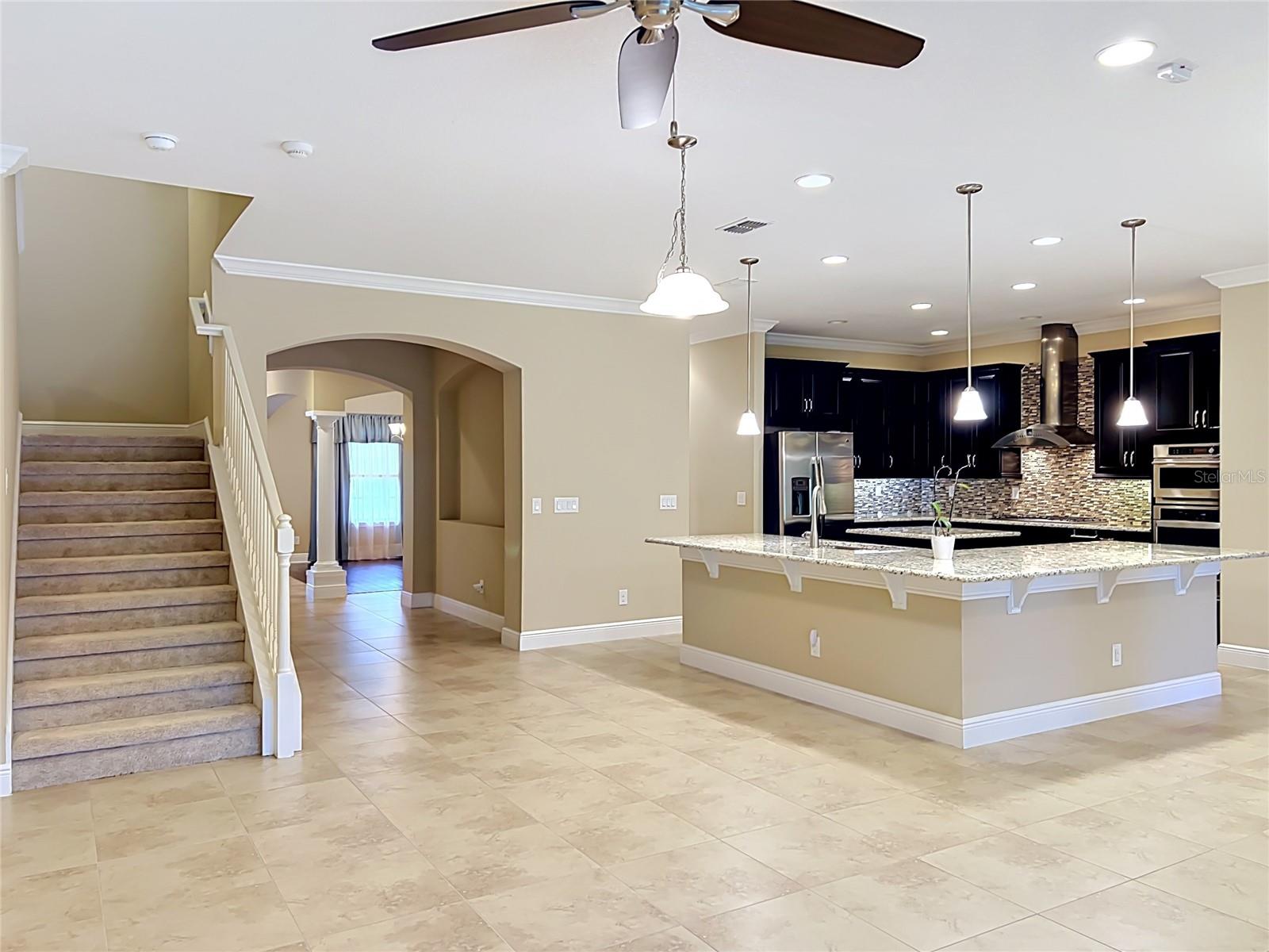 1569 KATIE CV, SANFORD, FL — photo 25