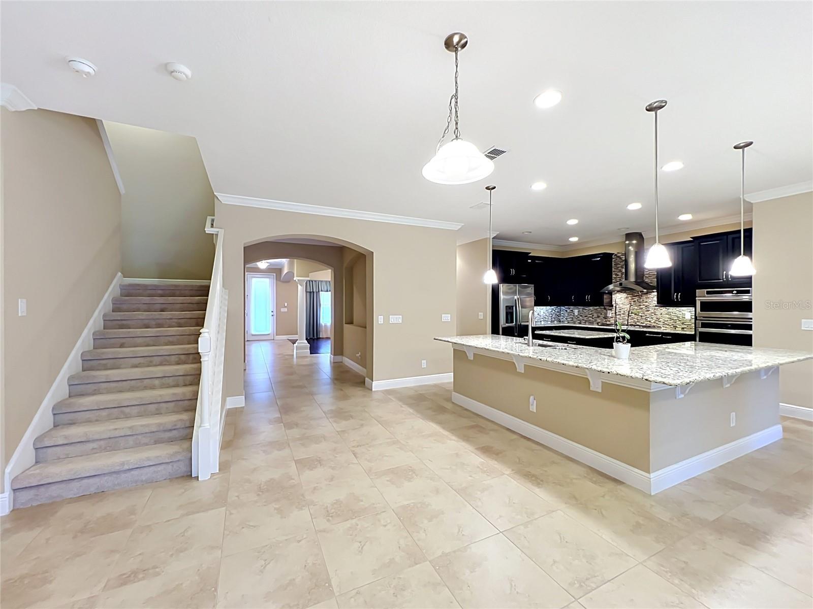 1569 KATIE CV, SANFORD, FL — photo 26