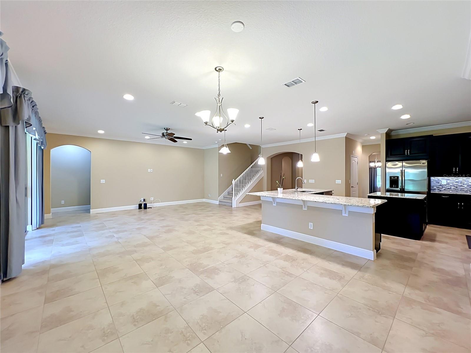 1569 KATIE CV, SANFORD, FL — photo 27