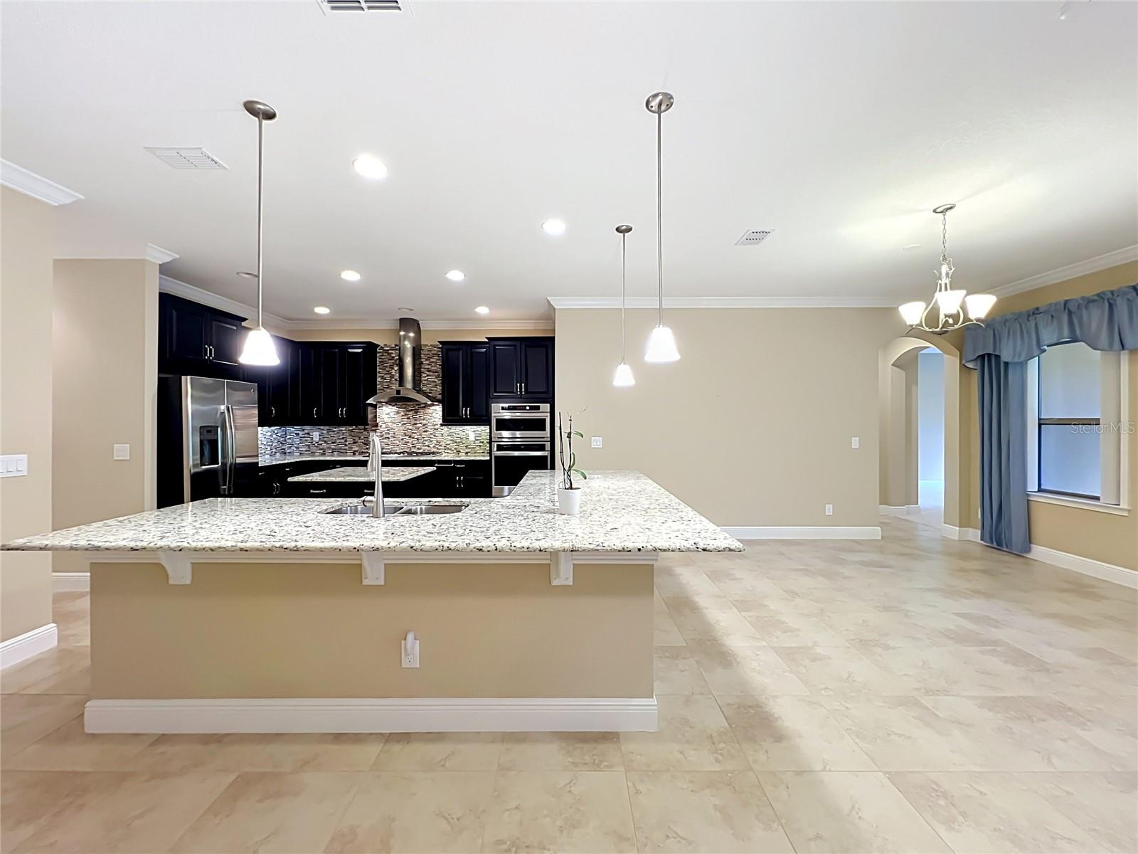 1569 KATIE CV, SANFORD, FL — photo 28