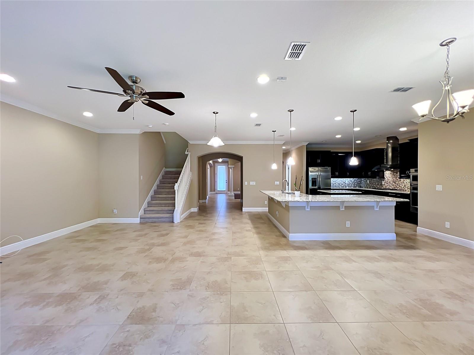 1569 KATIE CV, SANFORD, FL — photo 29