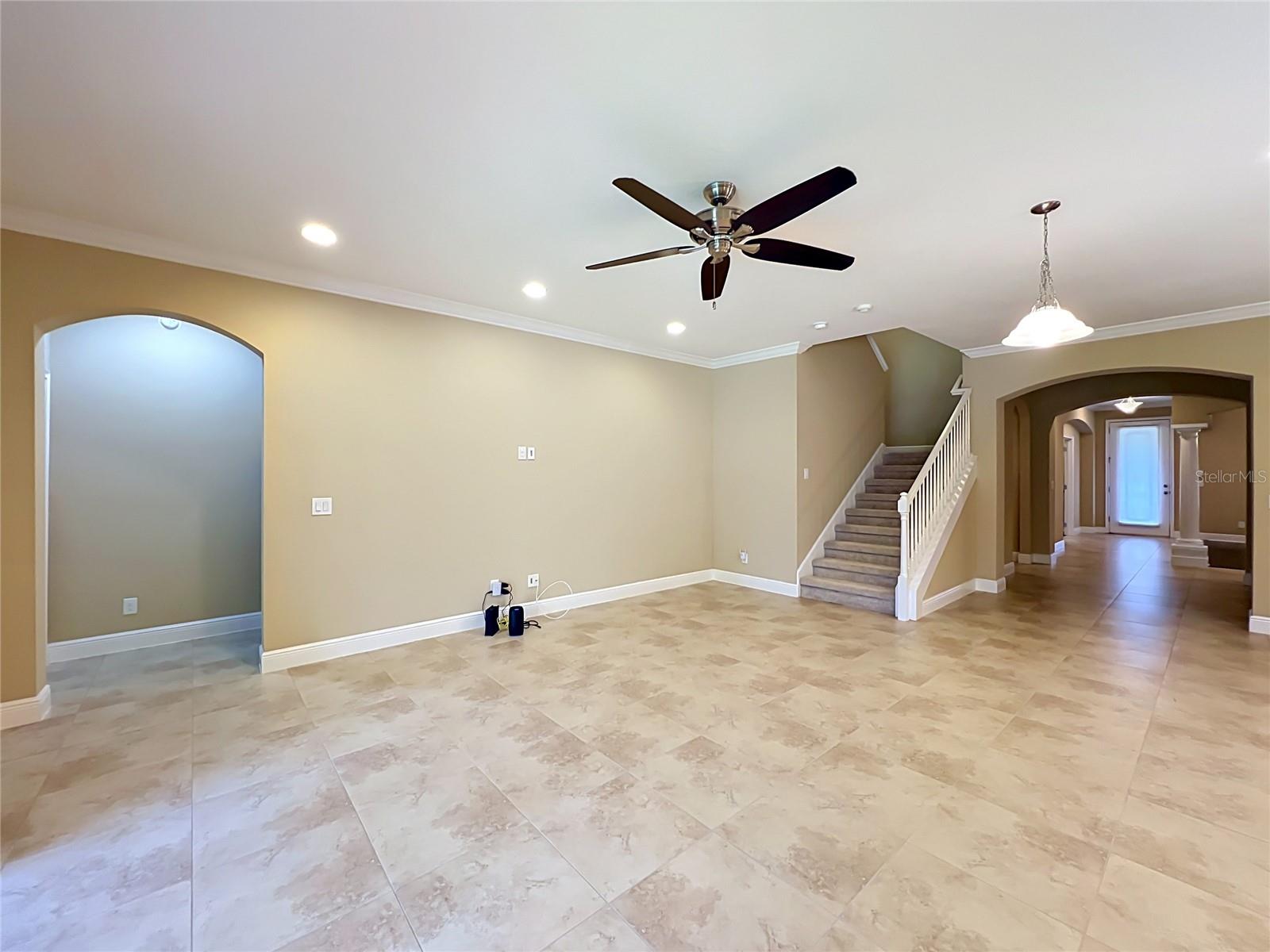 1569 KATIE CV, SANFORD, FL — photo 30