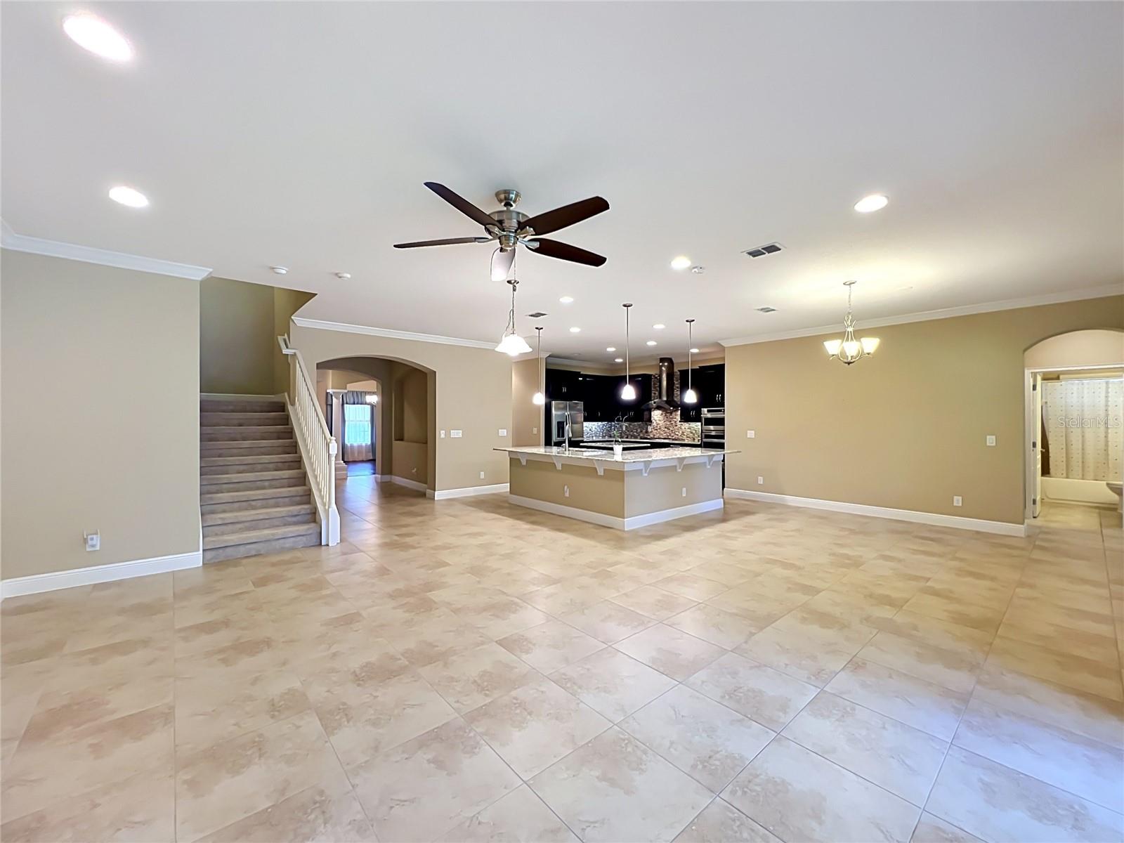 1569 KATIE CV, SANFORD, FL — photo 31