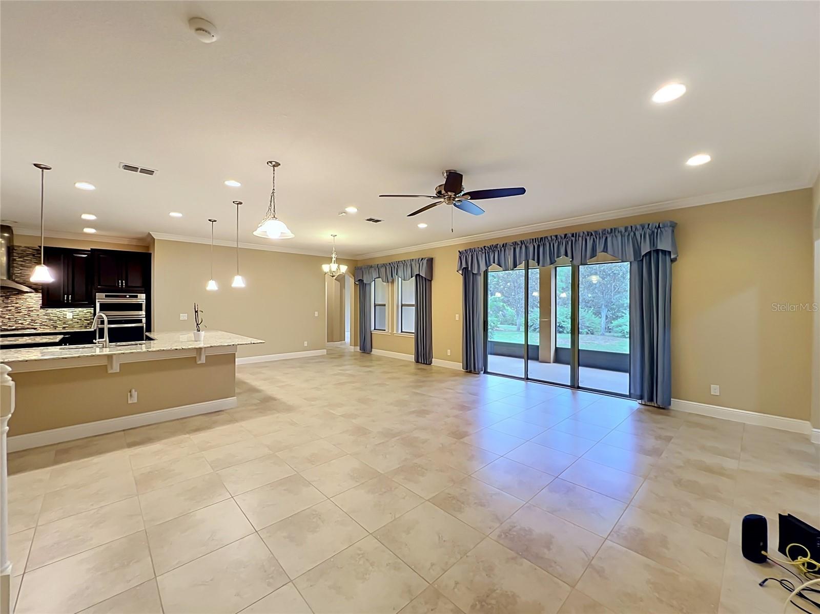 1569 KATIE CV, SANFORD, FL — photo 32