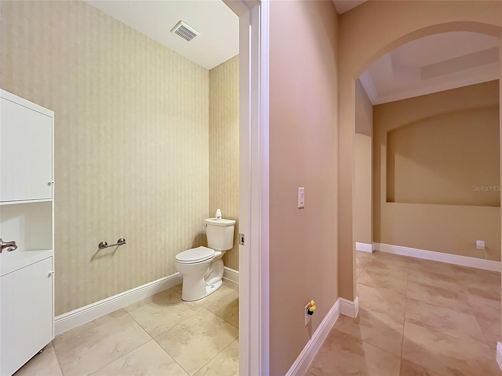 1569 KATIE CV, SANFORD, FL — photo 33