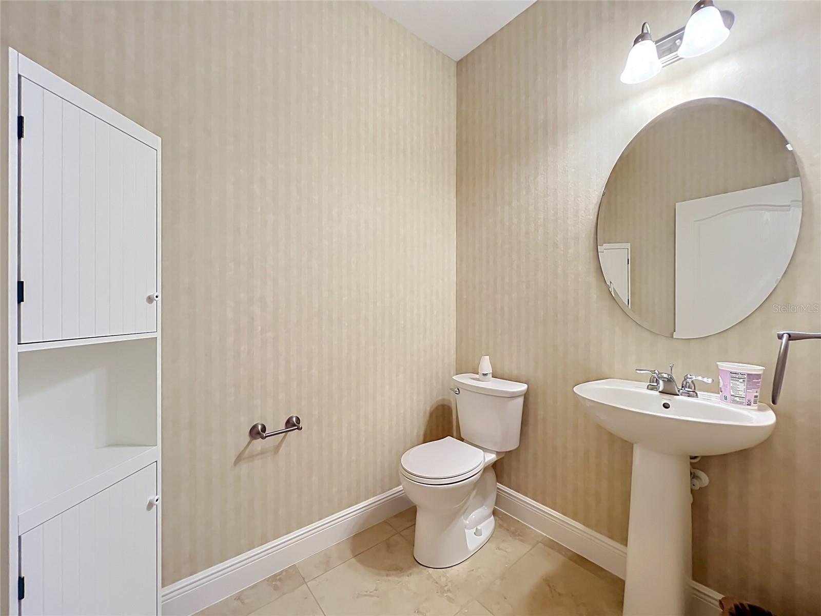 1569 KATIE CV, SANFORD, FL — photo 34