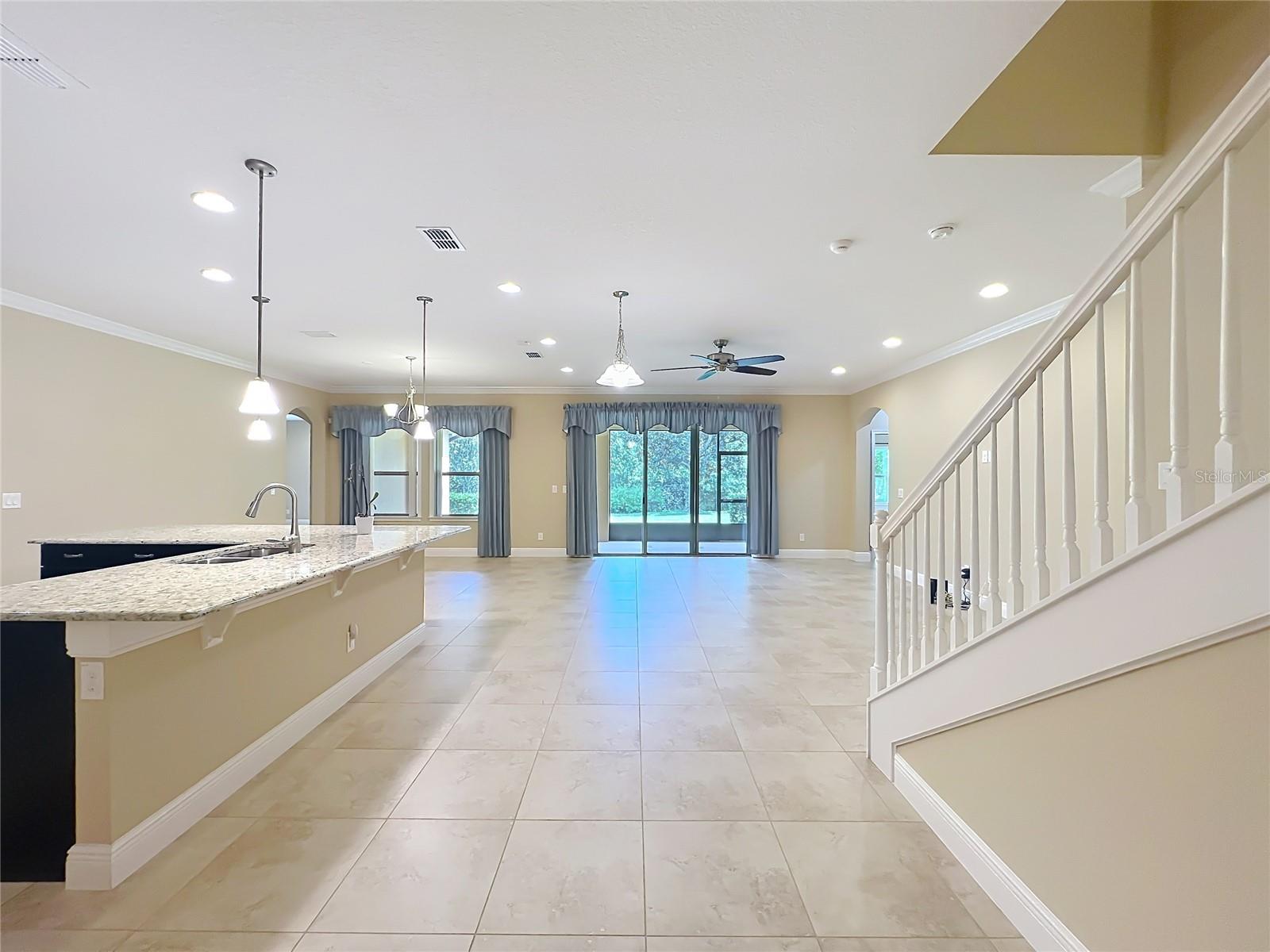 1569 KATIE CV, SANFORD, FL — photo 36