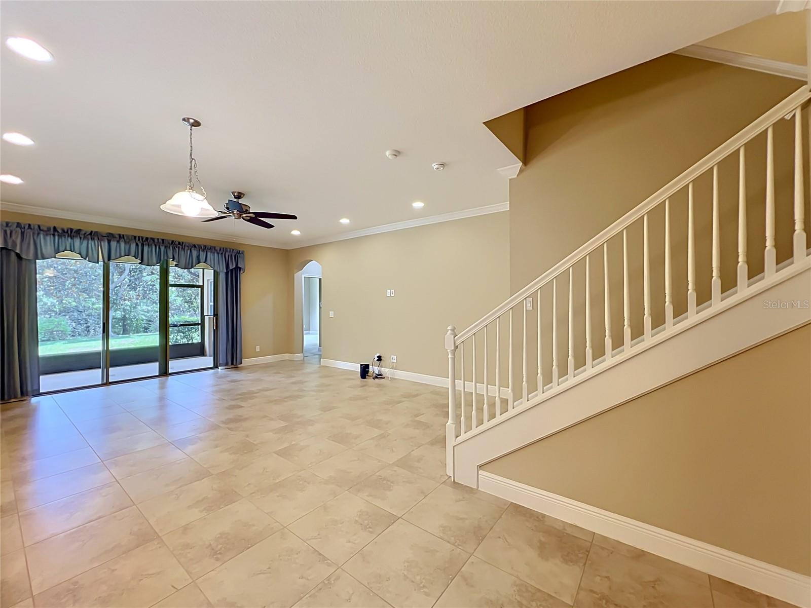 1569 KATIE CV, SANFORD, FL — photo 37