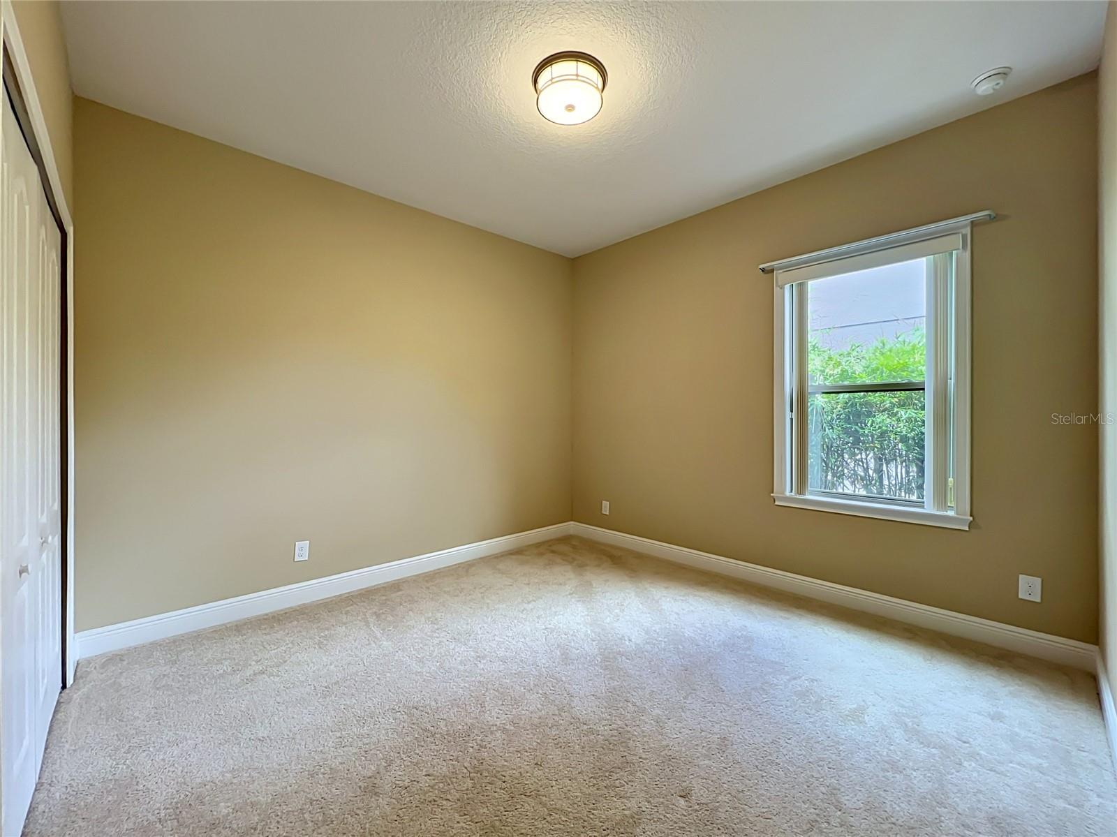 1569 KATIE CV, SANFORD, FL — photo 38