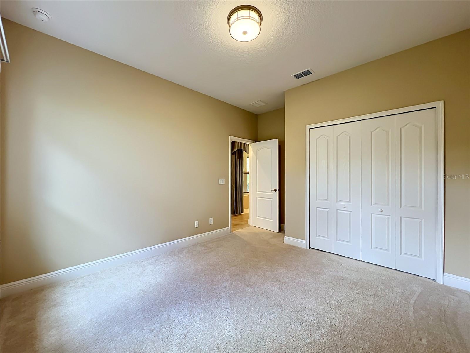 1569 KATIE CV, SANFORD, FL — photo 39