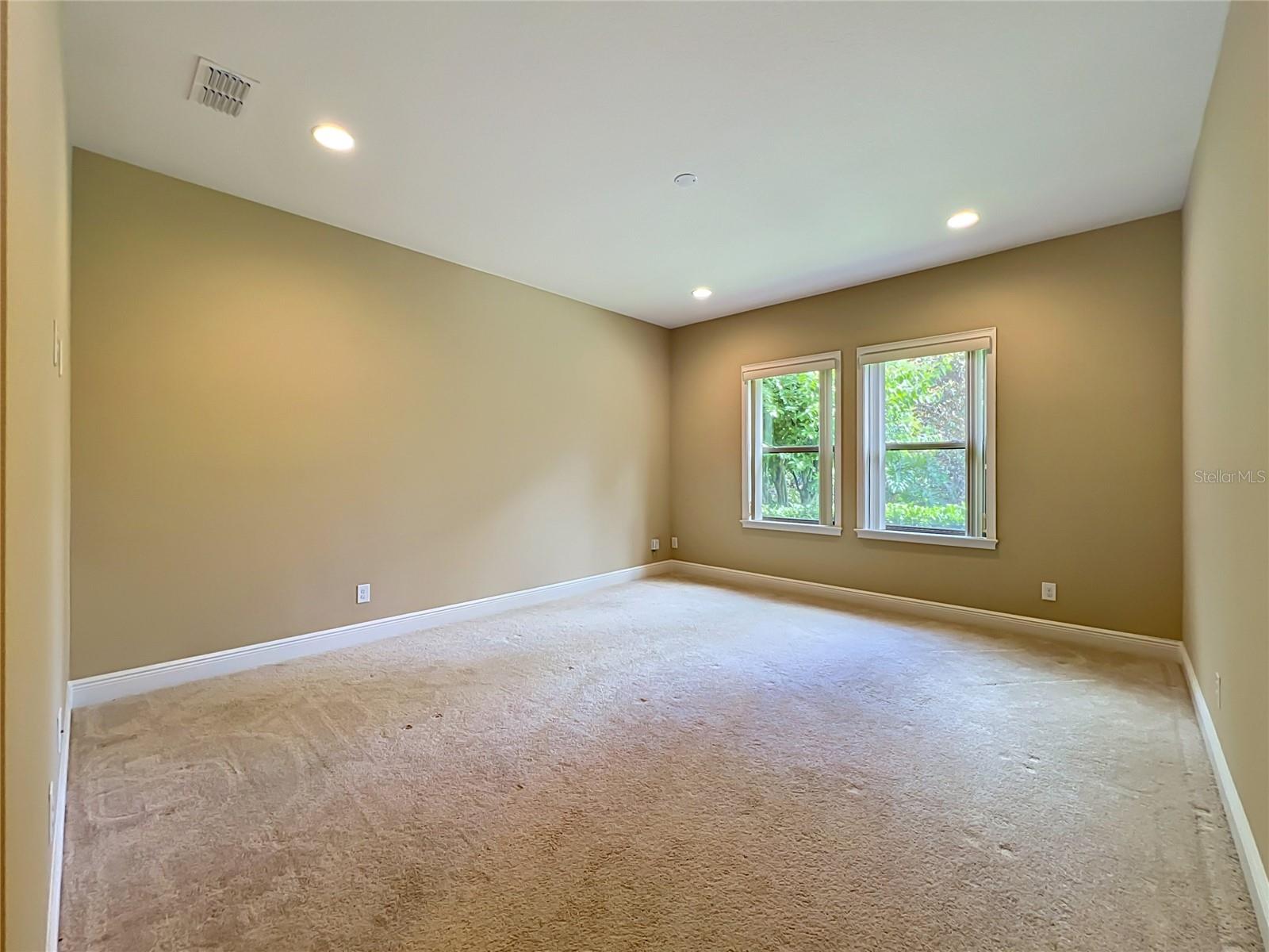 1569 KATIE CV, SANFORD, FL — photo 40