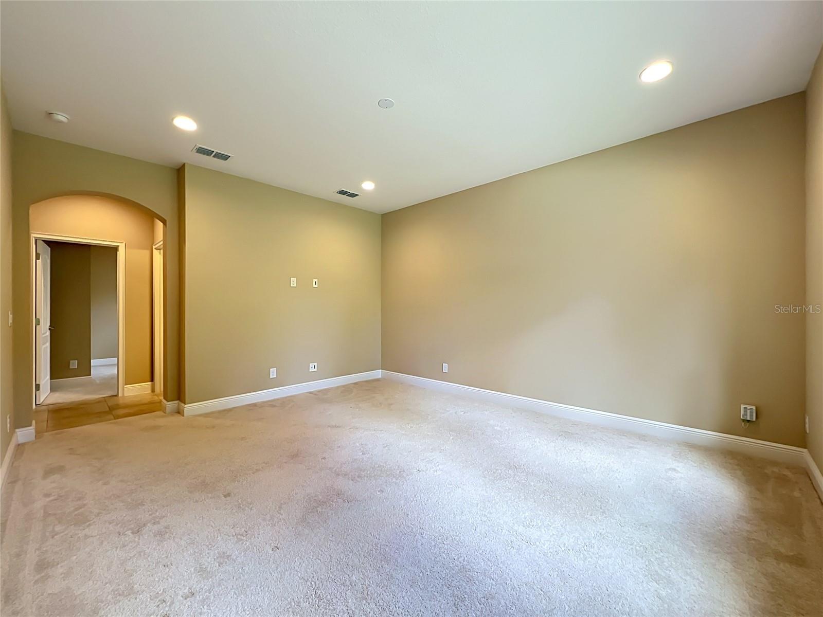1569 KATIE CV, SANFORD, FL — photo 41
