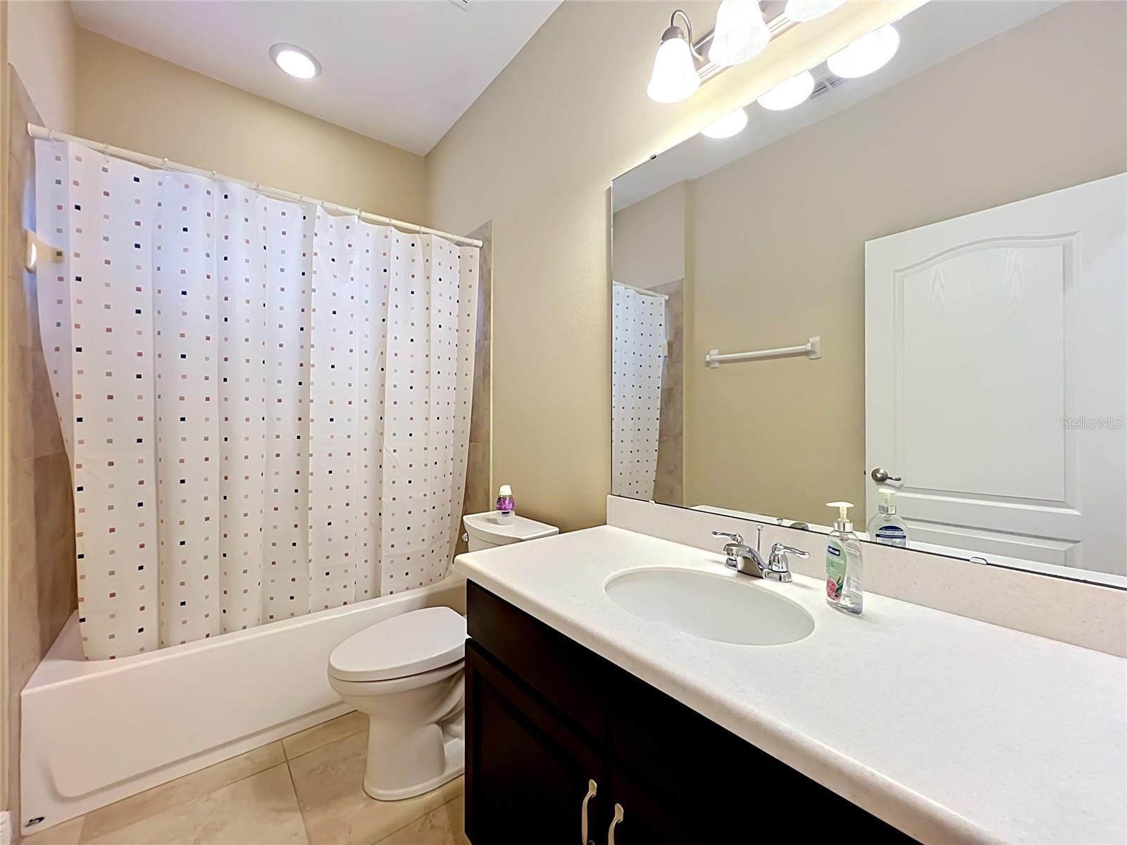 1569 KATIE CV, SANFORD, FL — photo 42
