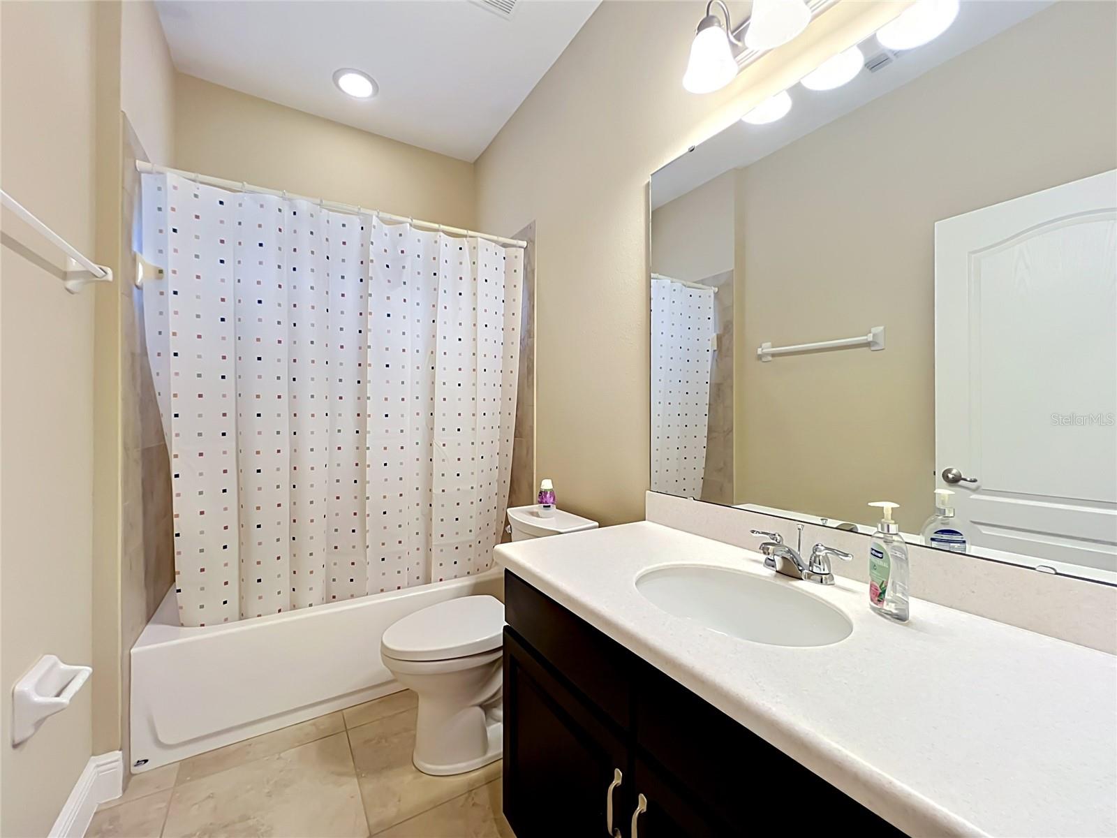 1569 KATIE CV, SANFORD, FL — photo 43