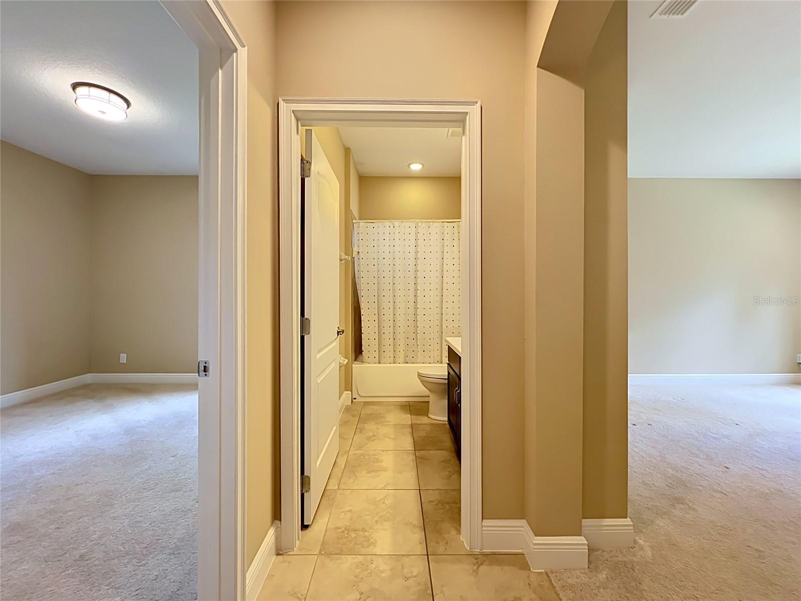 1569 KATIE CV, SANFORD, FL — photo 44