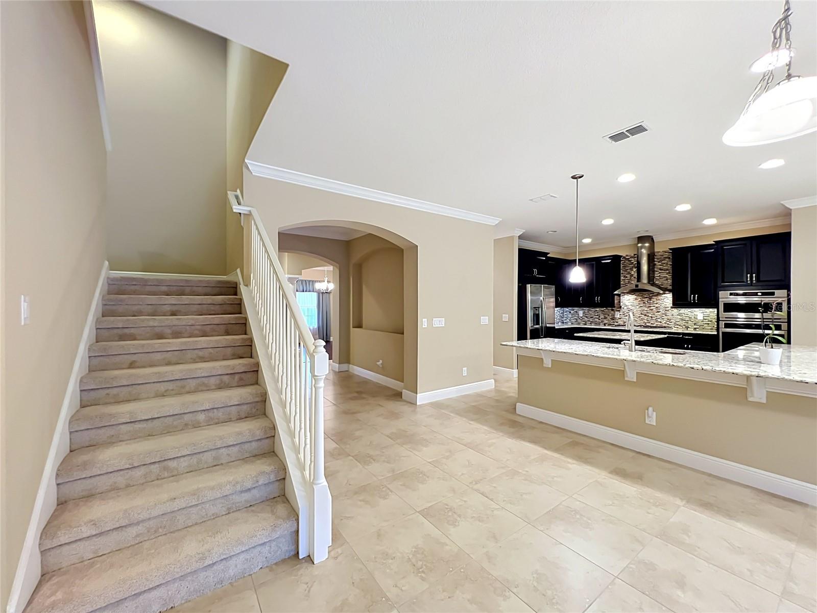 1569 KATIE CV, SANFORD, FL — photo 45
