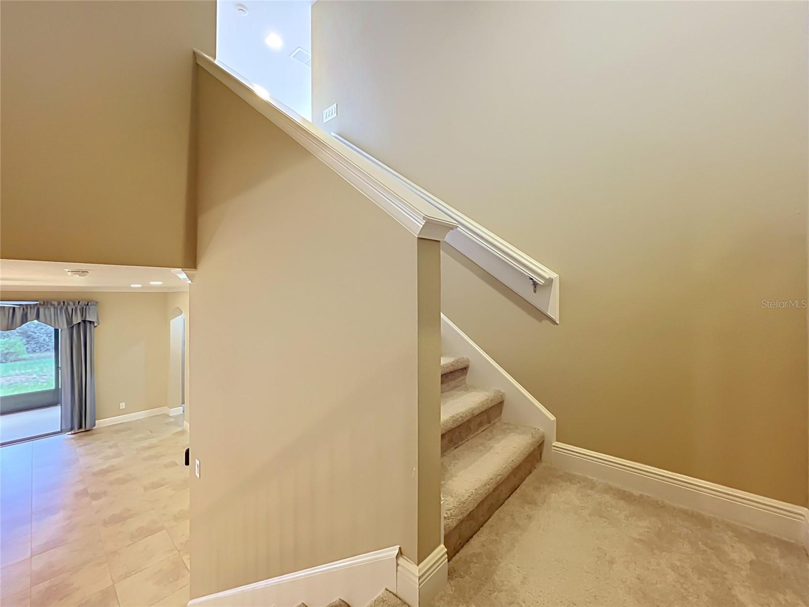 1569 KATIE CV, SANFORD, FL — photo 46
