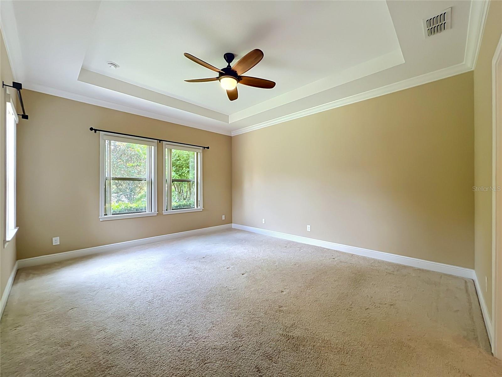 1569 KATIE CV, SANFORD, FL — photo 47