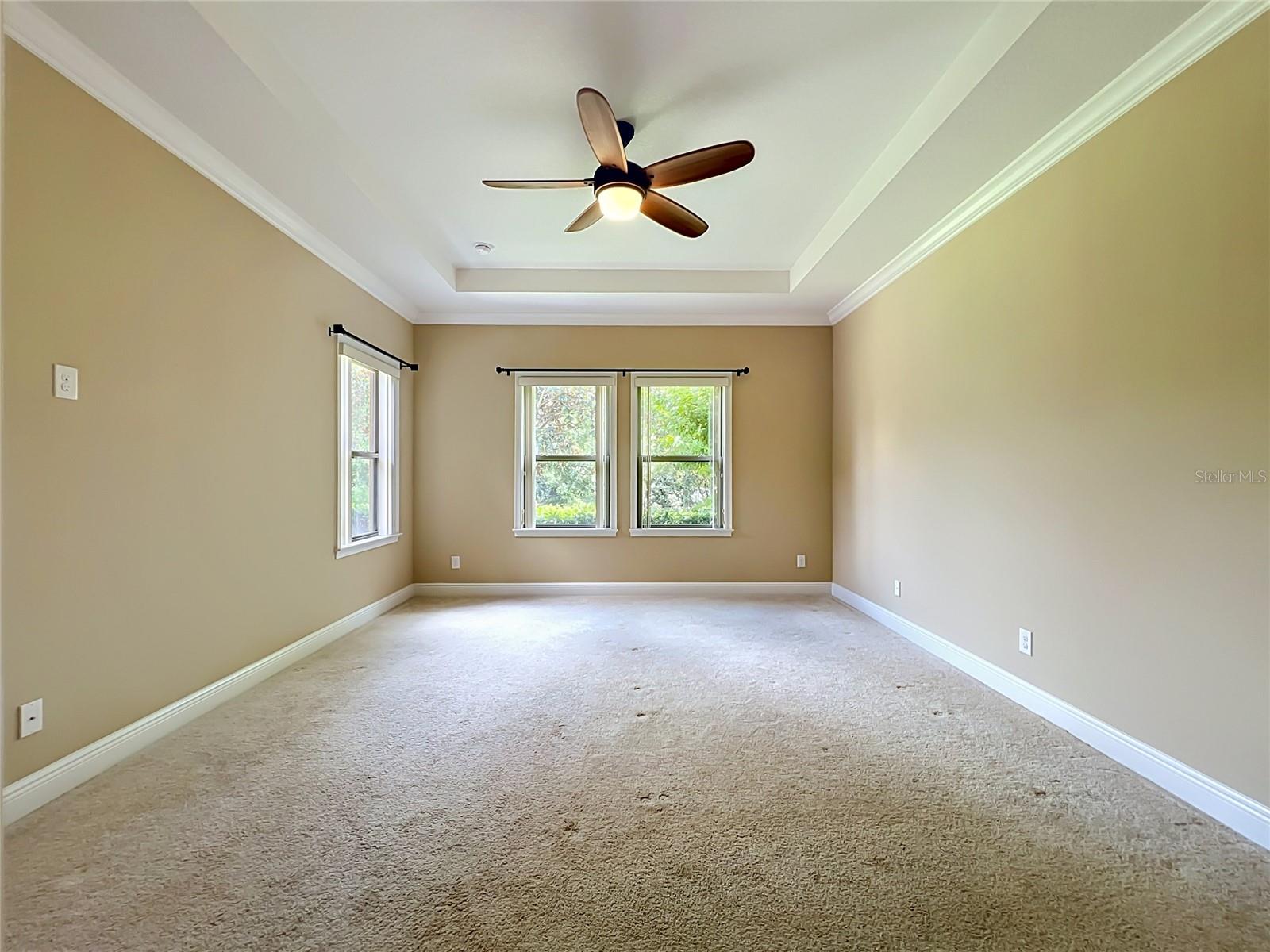 1569 KATIE CV, SANFORD, FL — photo 48