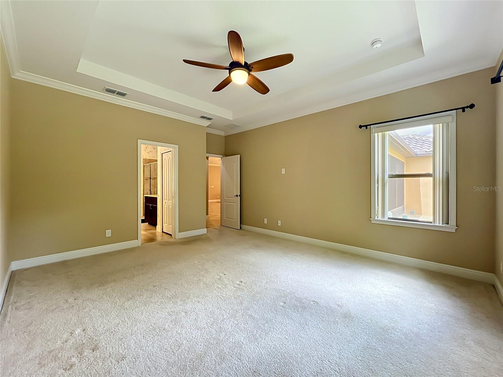 1569 KATIE CV, SANFORD, FL — photo 49