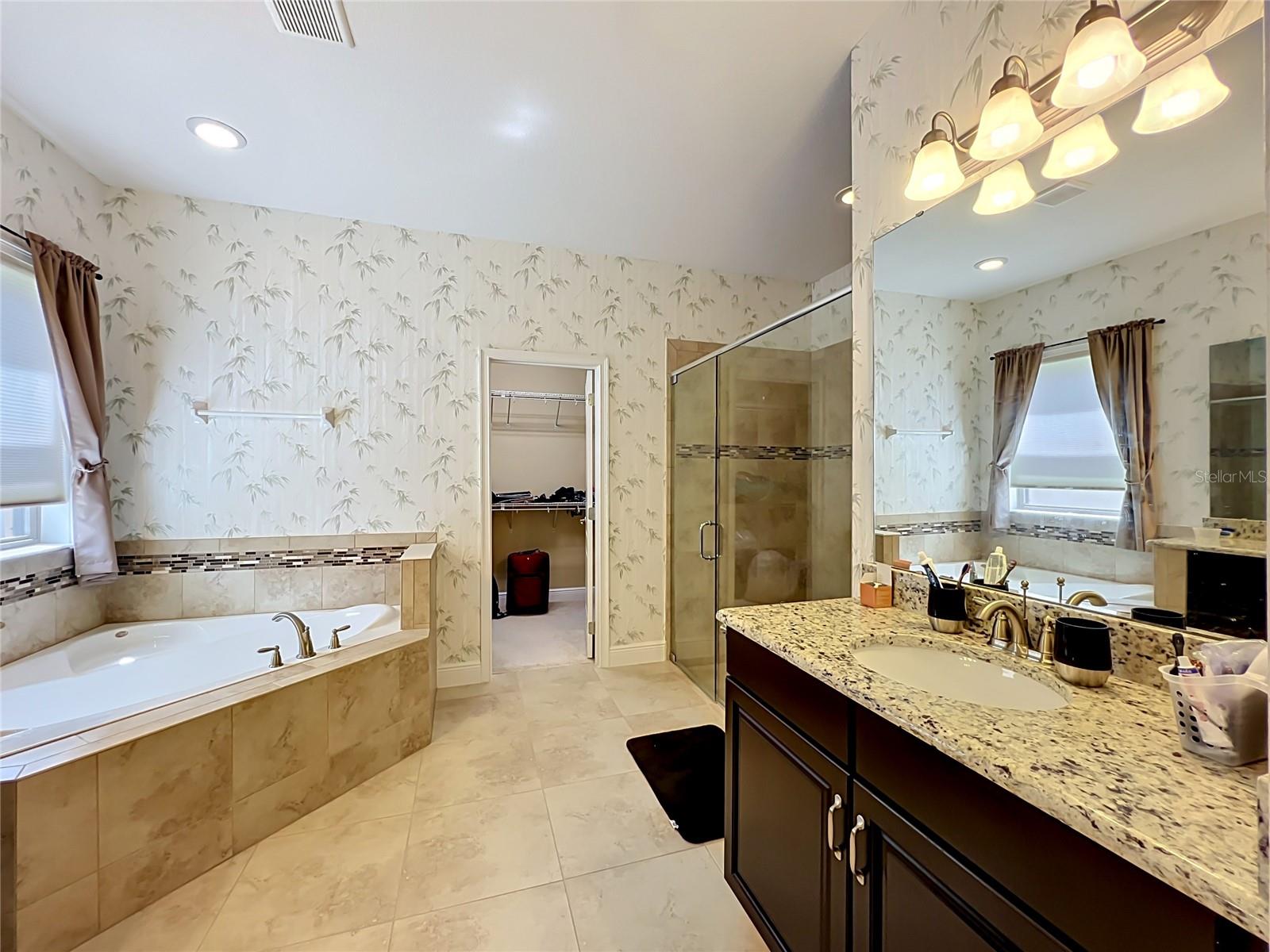 1569 KATIE CV, SANFORD, FL — photo 51