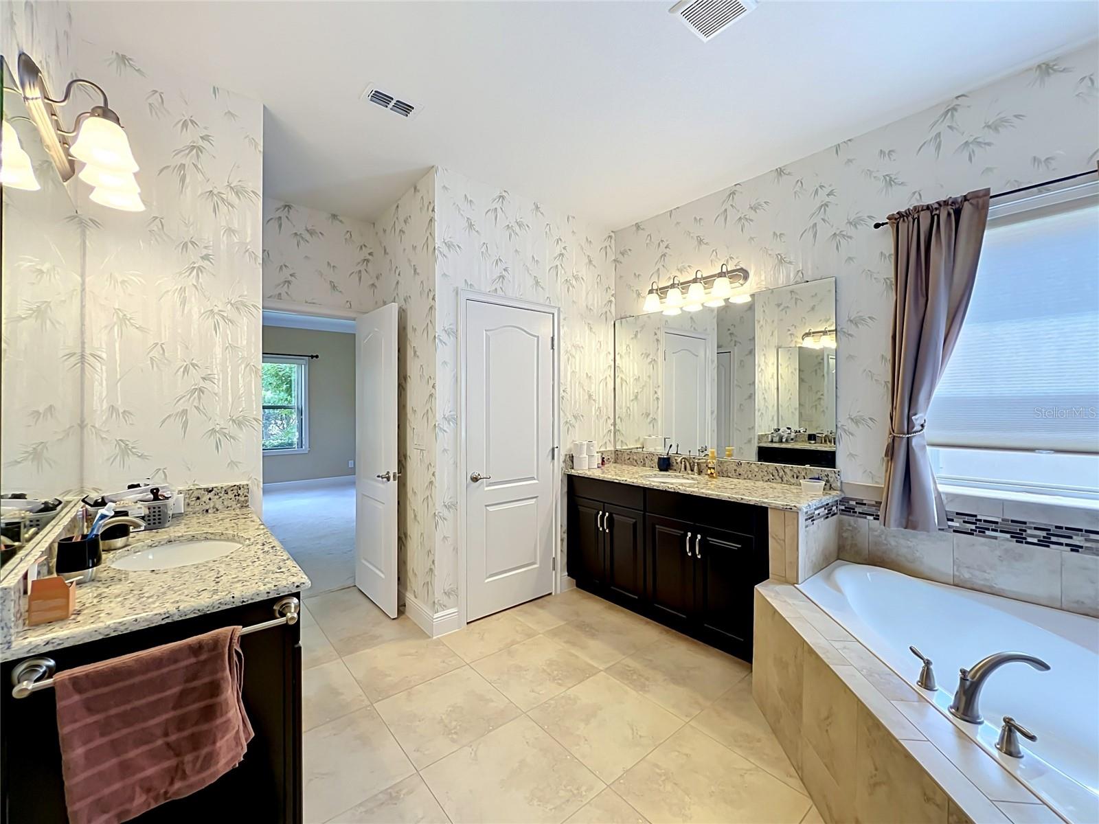 1569 KATIE CV, SANFORD, FL — photo 55