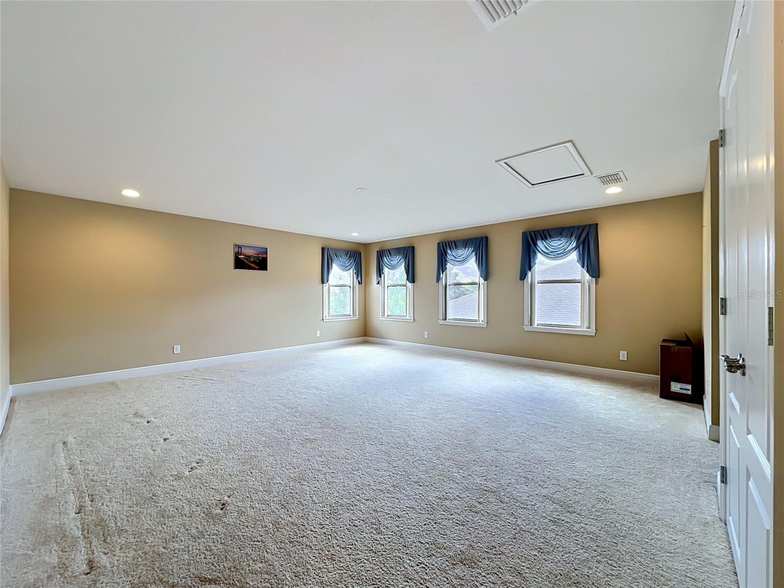 1569 KATIE CV, SANFORD, FL — photo 56