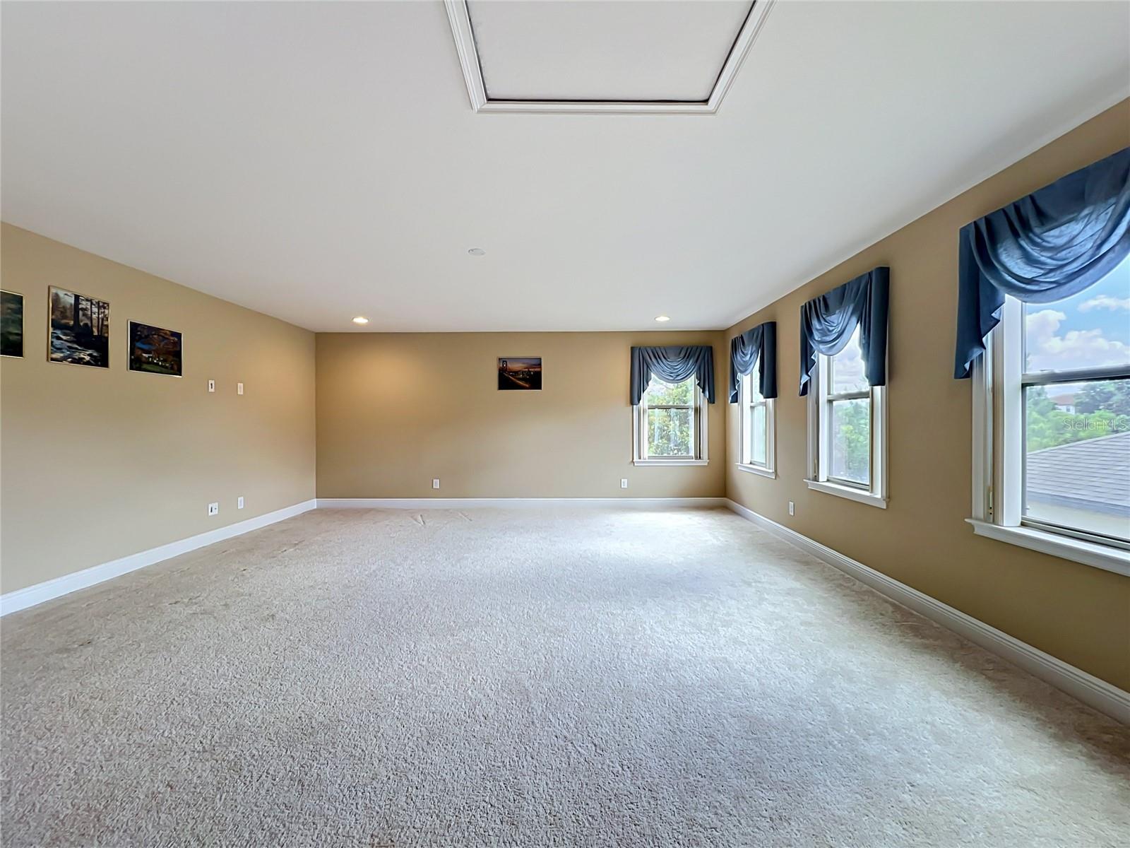 1569 KATIE CV, SANFORD, FL — photo 57