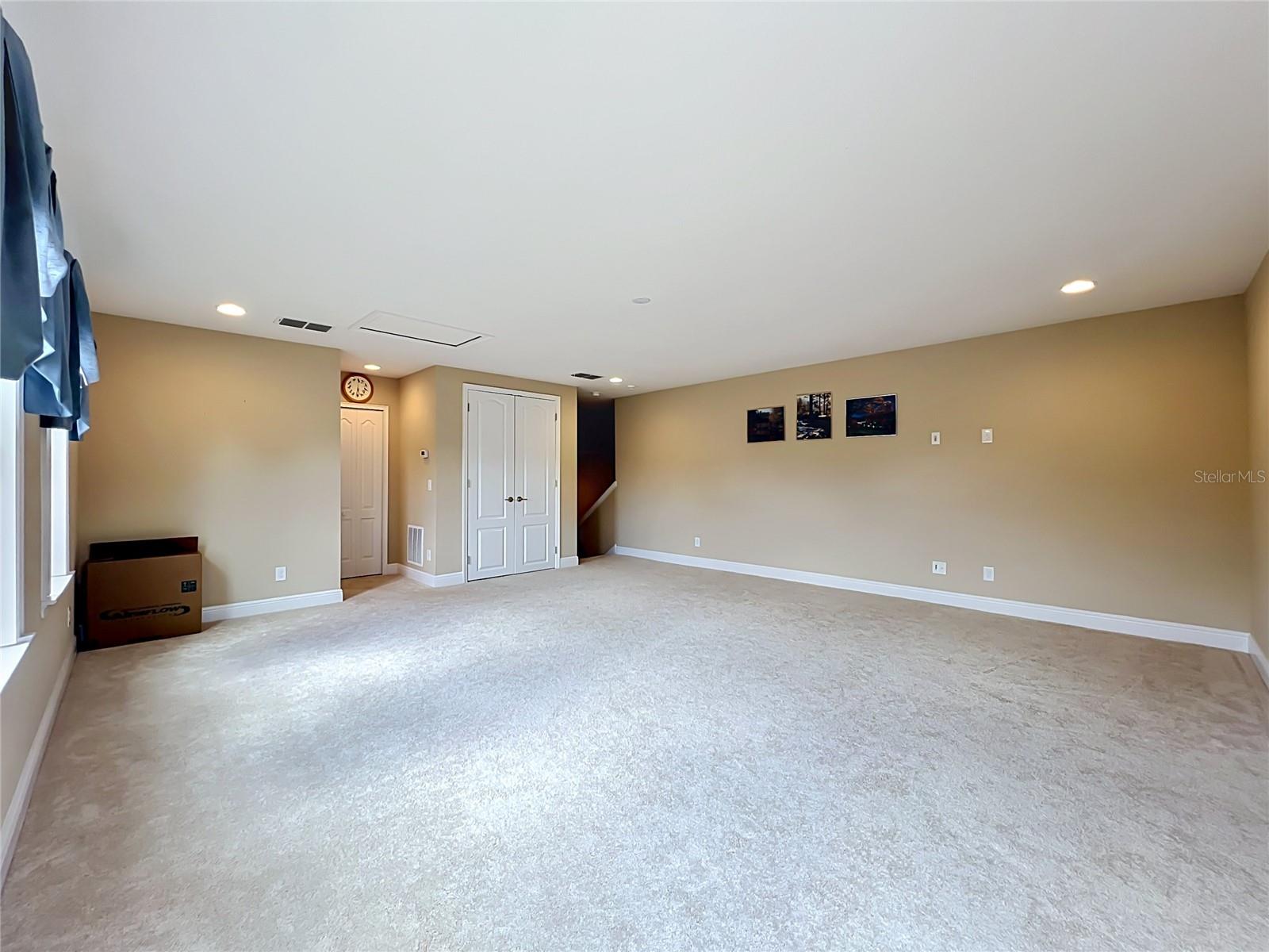 1569 KATIE CV, SANFORD, FL — photo 58