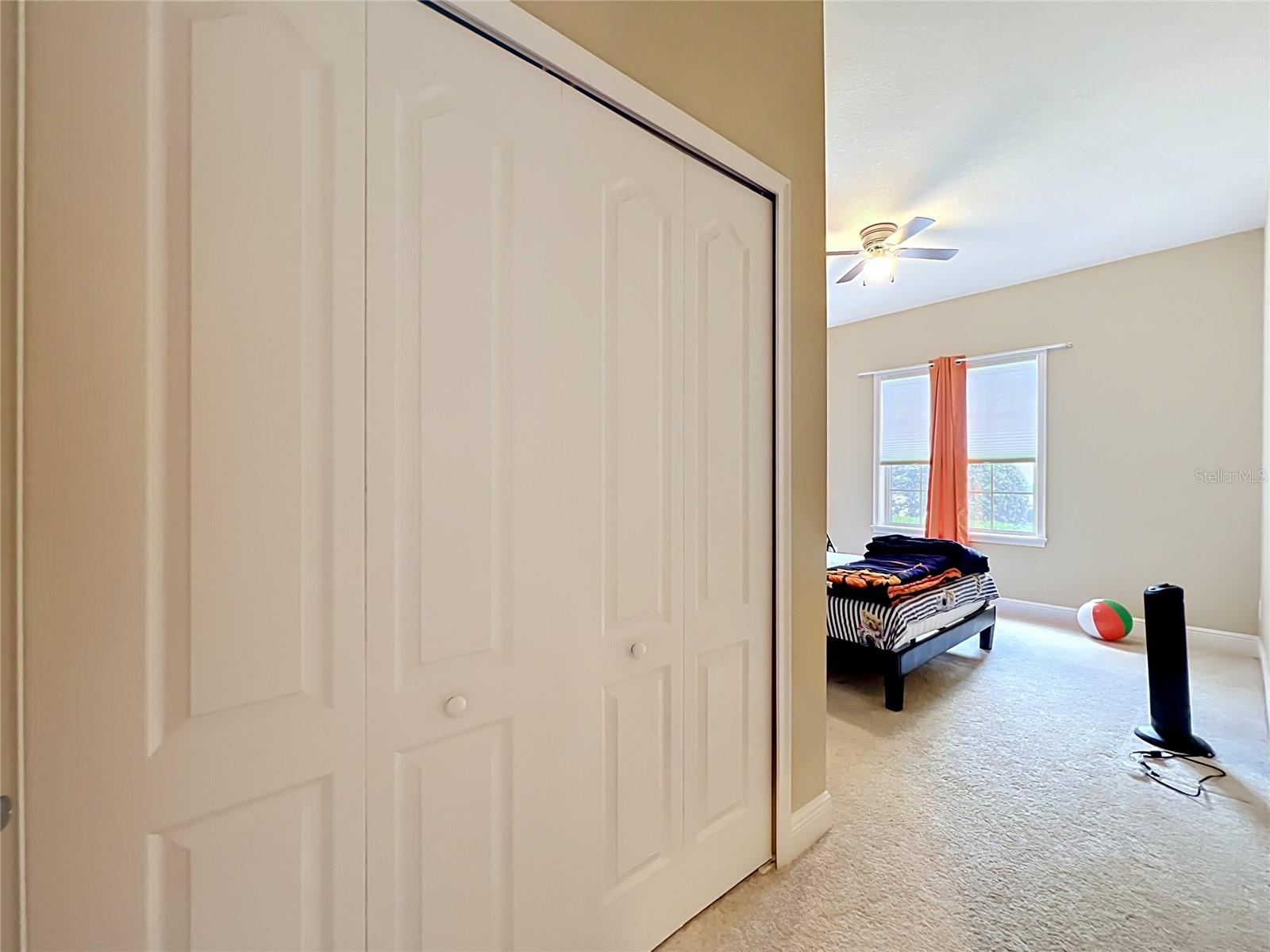 1569 KATIE CV, SANFORD, FL — photo 60