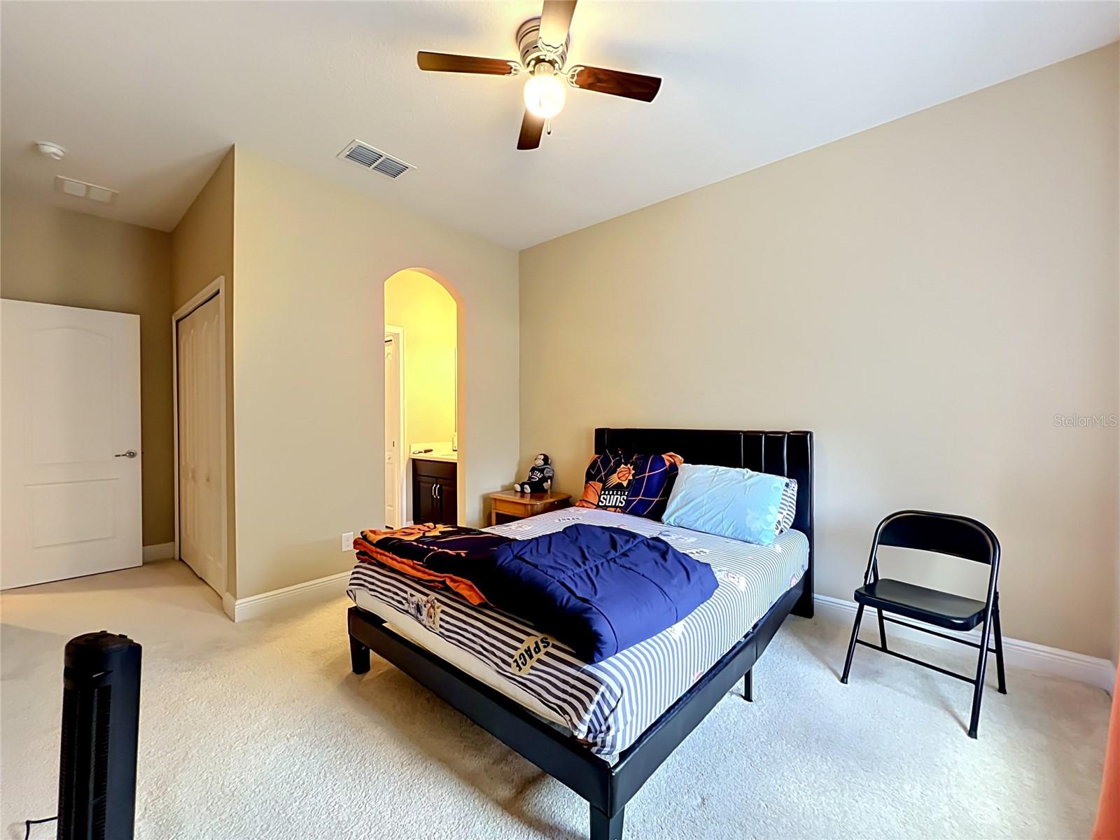 1569 KATIE CV, SANFORD, FL — photo 61
