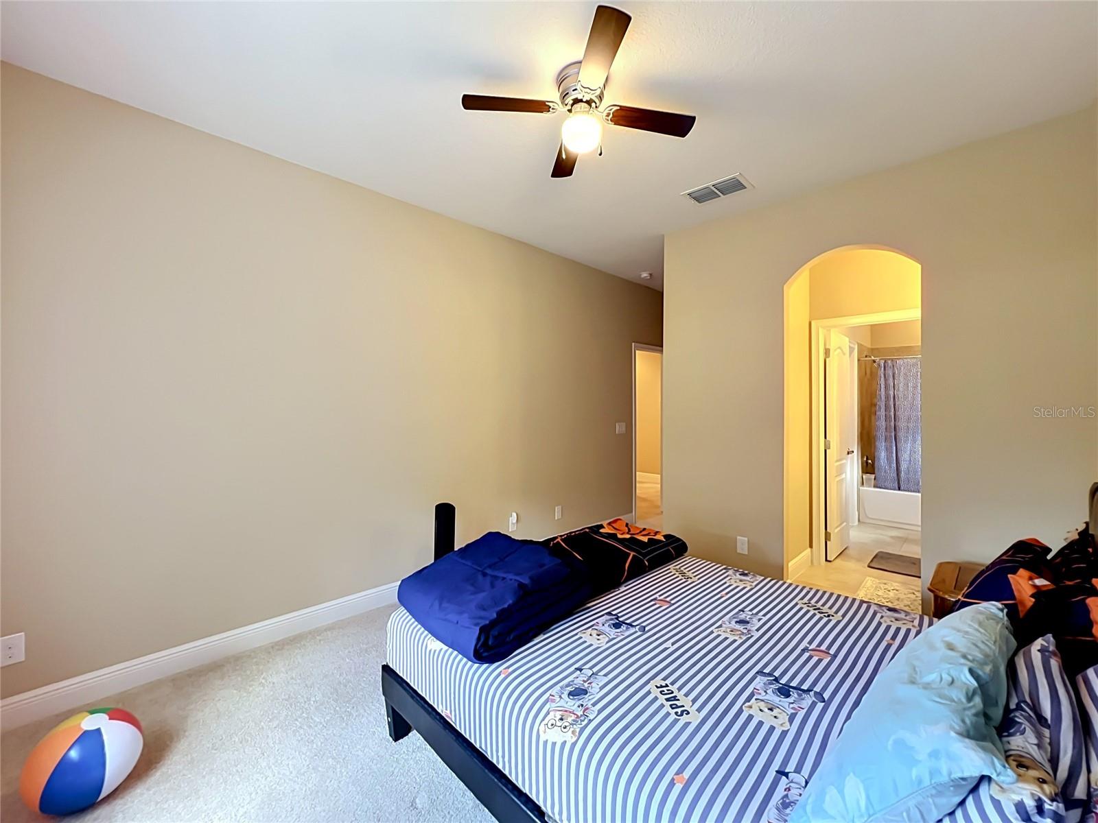 1569 KATIE CV, SANFORD, FL — photo 62