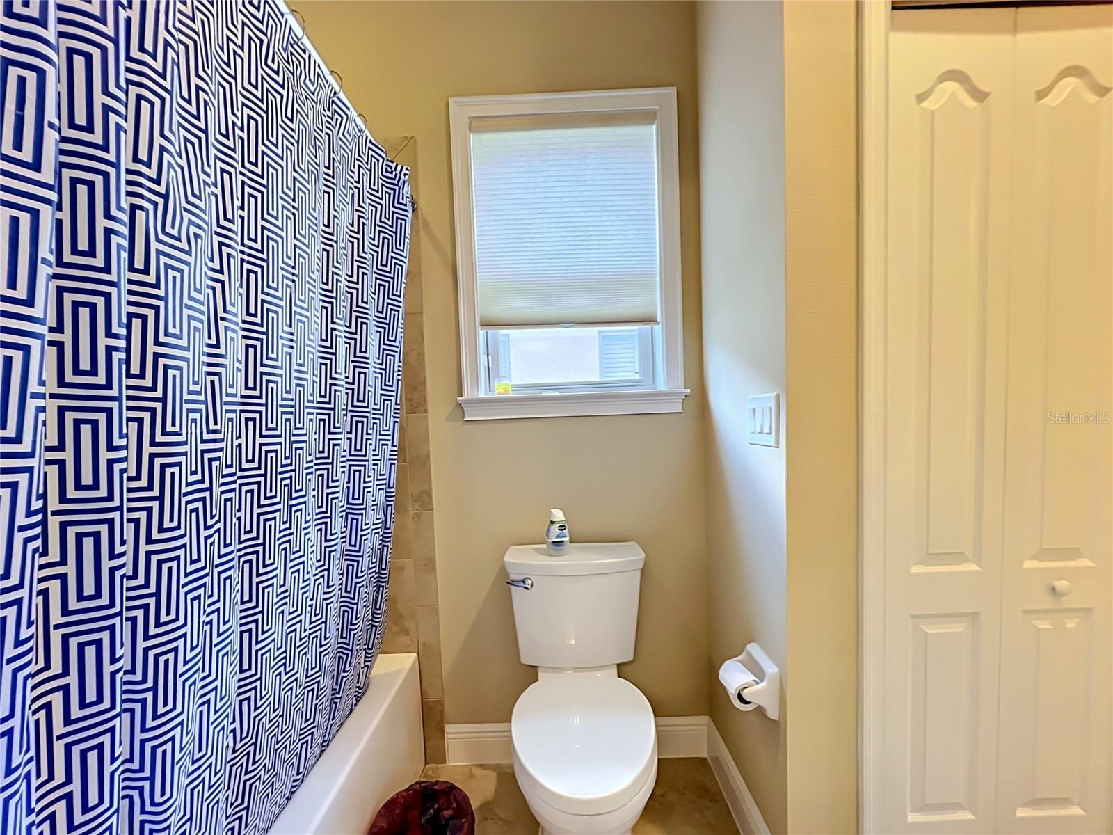 1569 KATIE CV, SANFORD, FL — photo 64