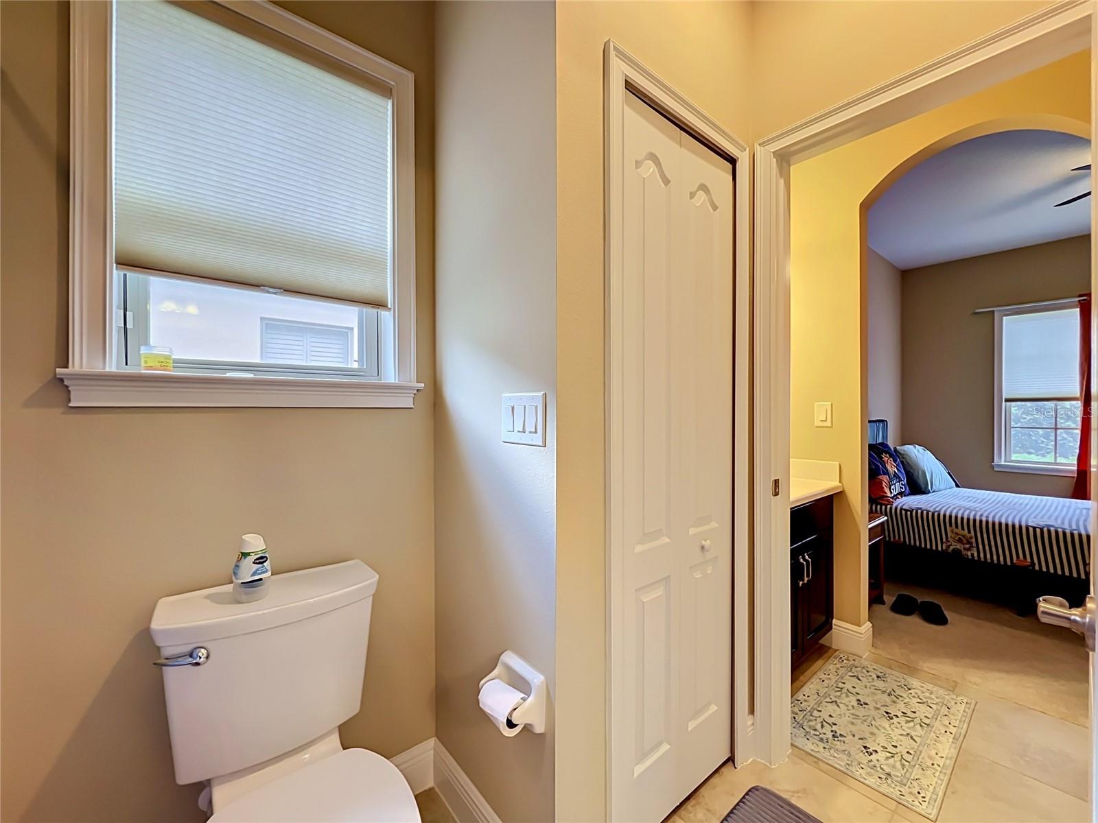 1569 KATIE CV, SANFORD, FL — photo 65