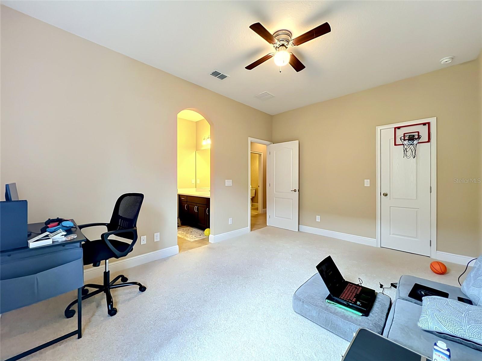 1569 KATIE CV, SANFORD, FL — photo 67