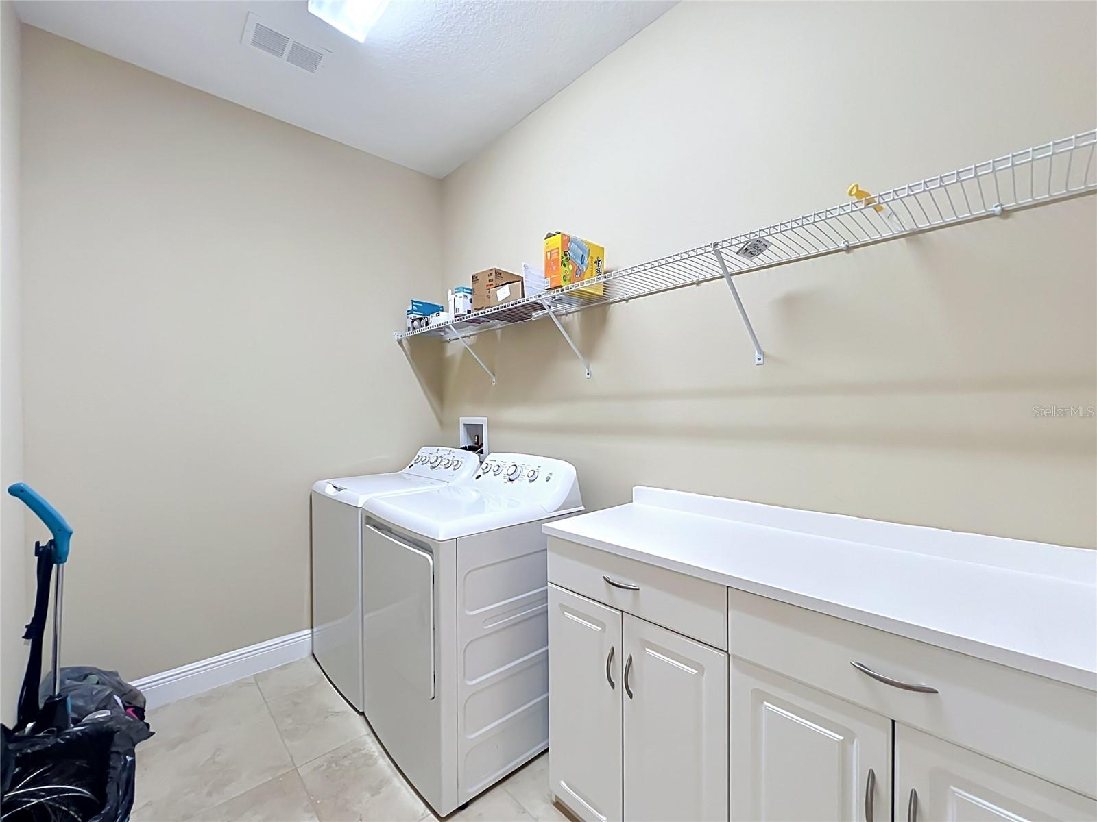 1569 KATIE CV, SANFORD, FL — photo 70
