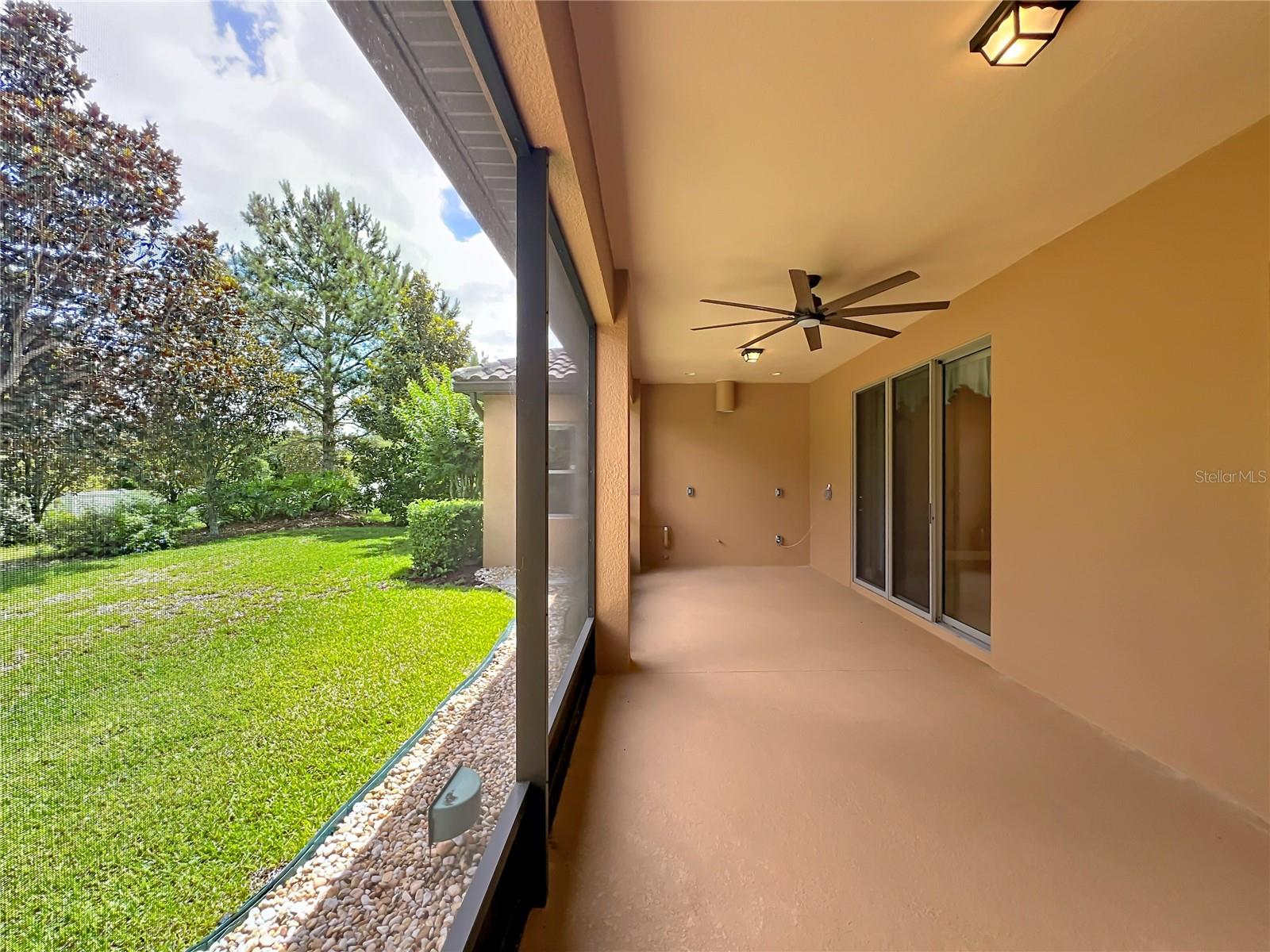 1569 KATIE CV, SANFORD, FL — photo 73