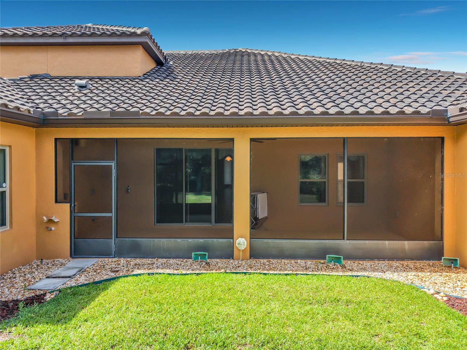 1569 KATIE CV, SANFORD, FL — photo 74