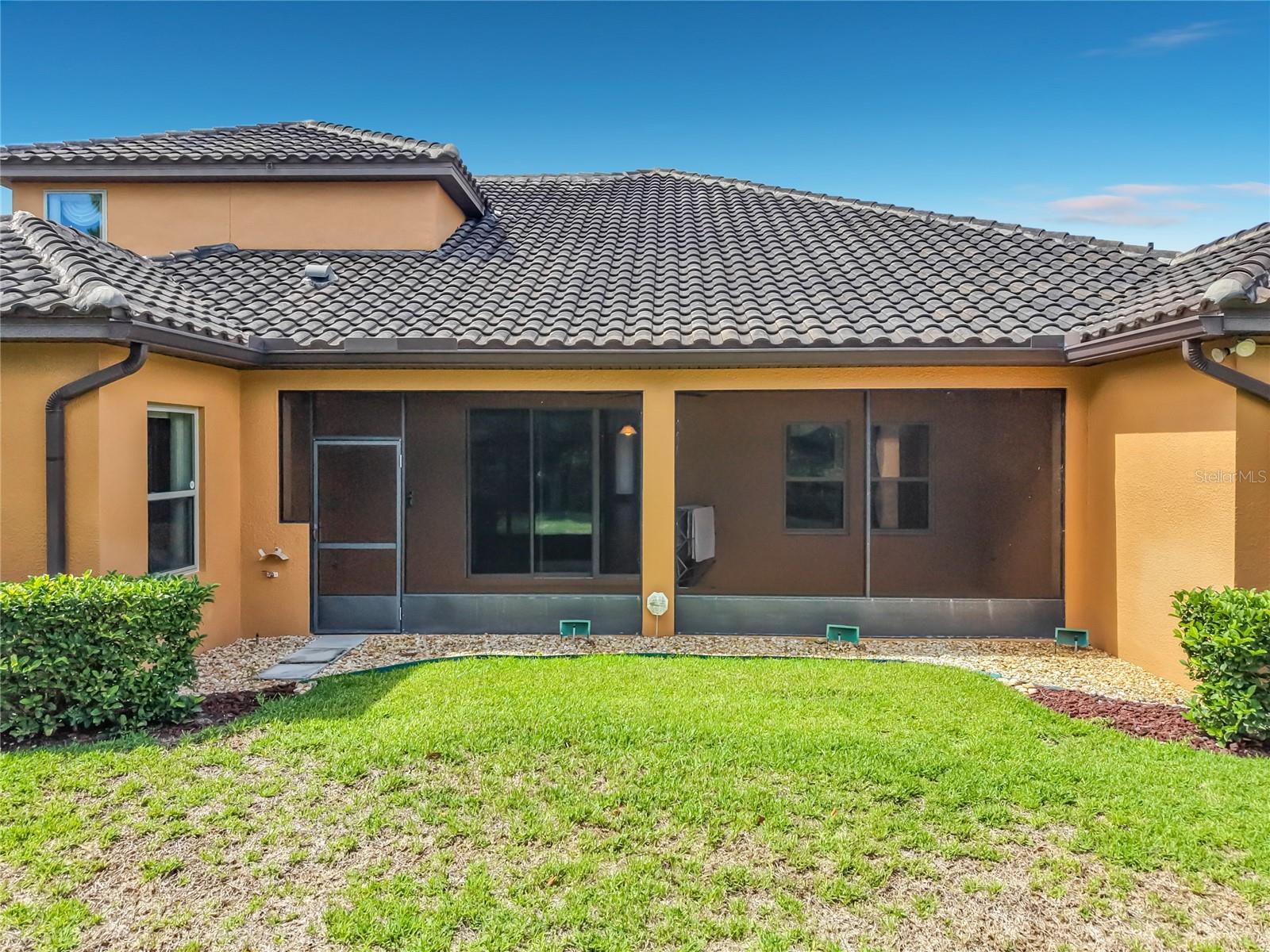 1569 KATIE CV, SANFORD, FL — photo 75