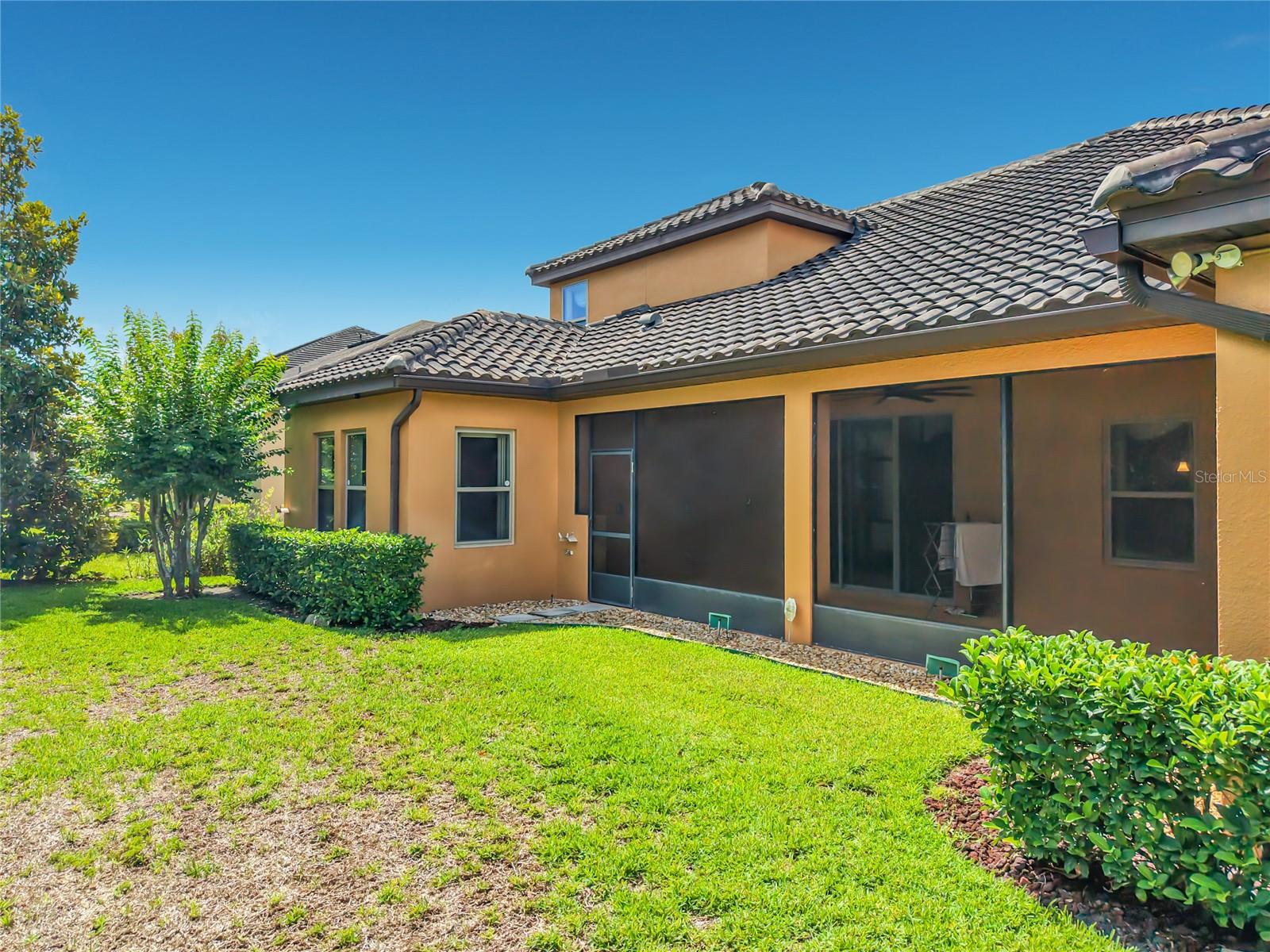 1569 KATIE CV, SANFORD, FL — photo 76